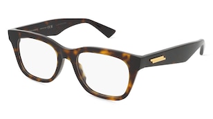 variant 21467 / Bottega Veneta BV1155O / Havanna