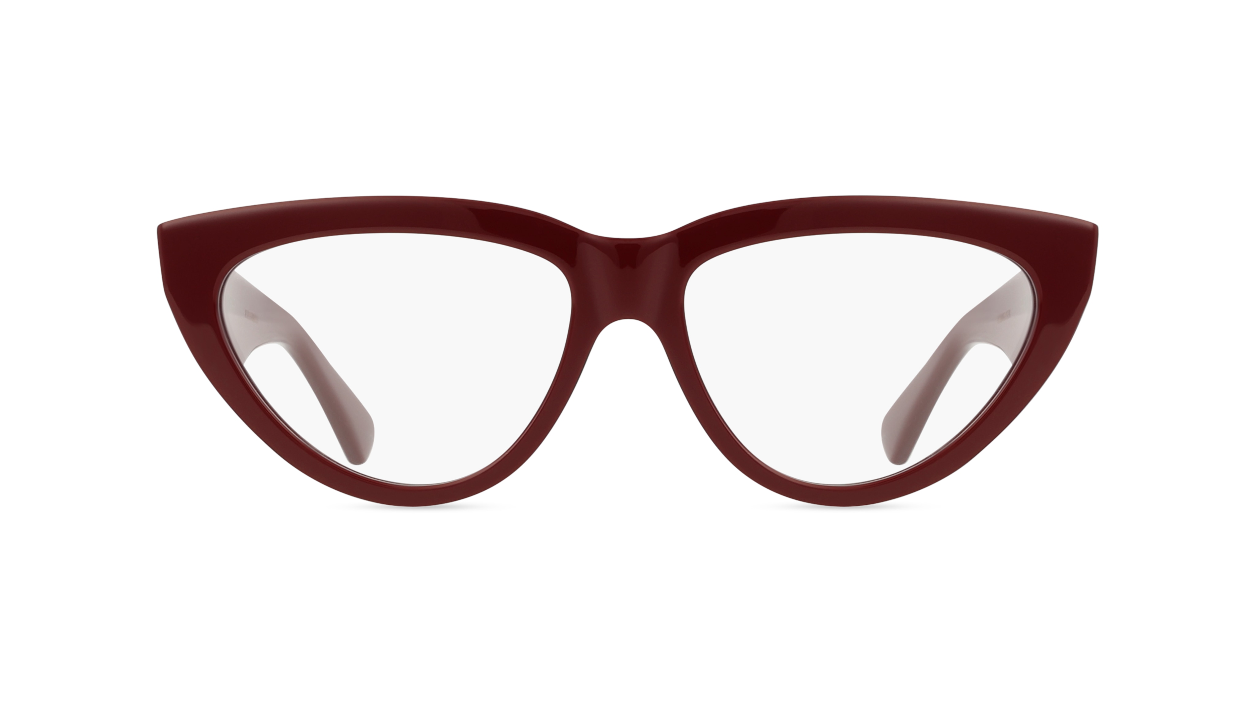 Bottega Veneta BV1193O