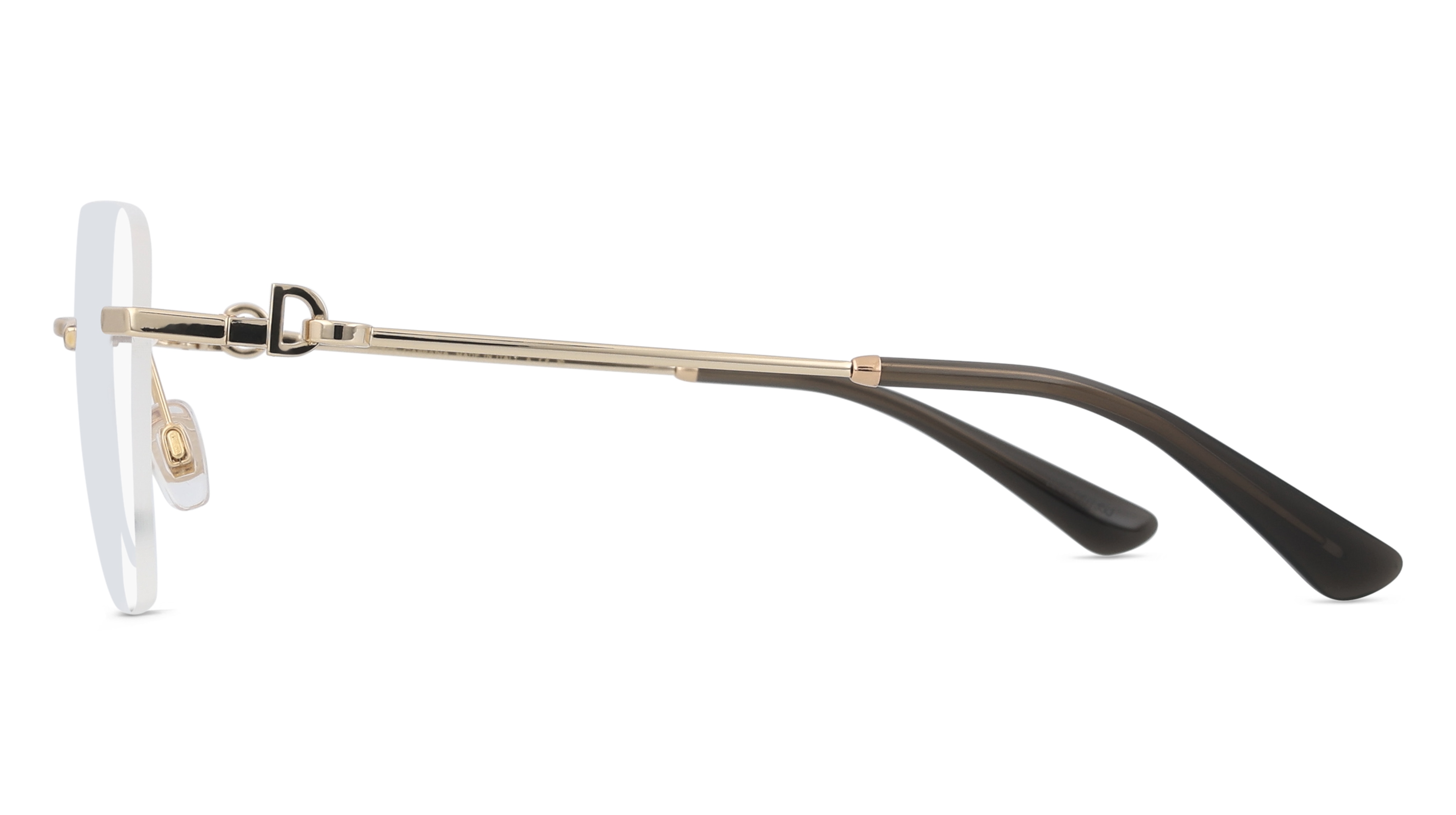 Dolce&Gabbana DG1363