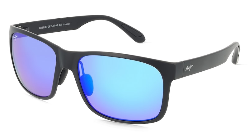B432 Maui Jim
