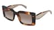 Prada PR D01S