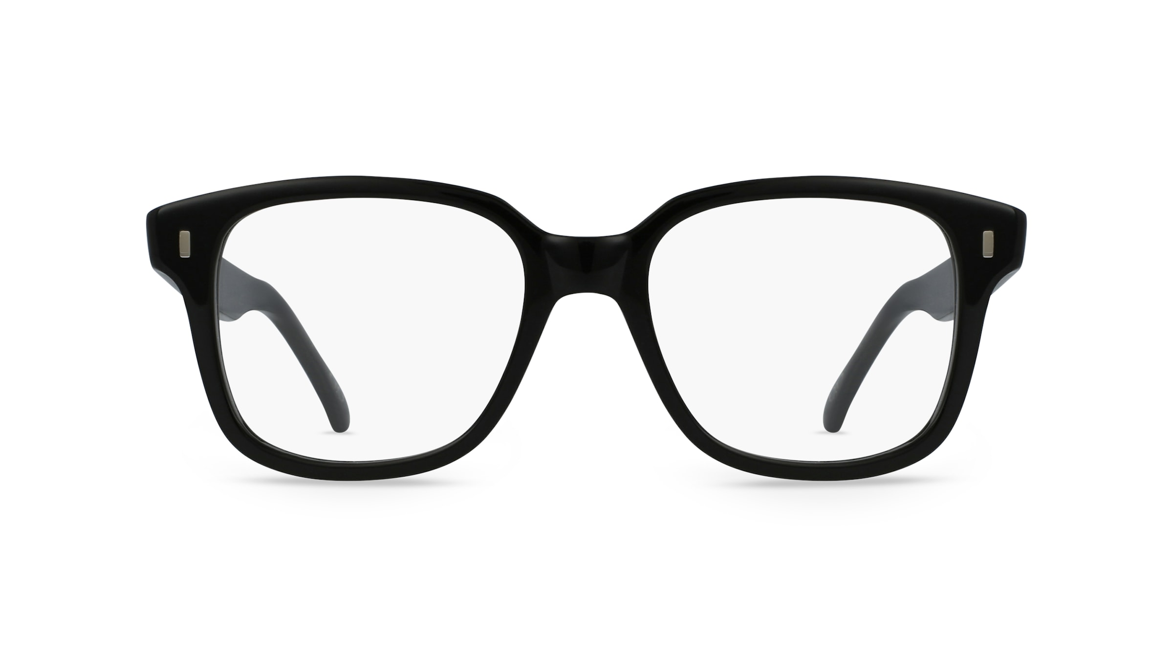 Fielmann AB 001 CL HENRY