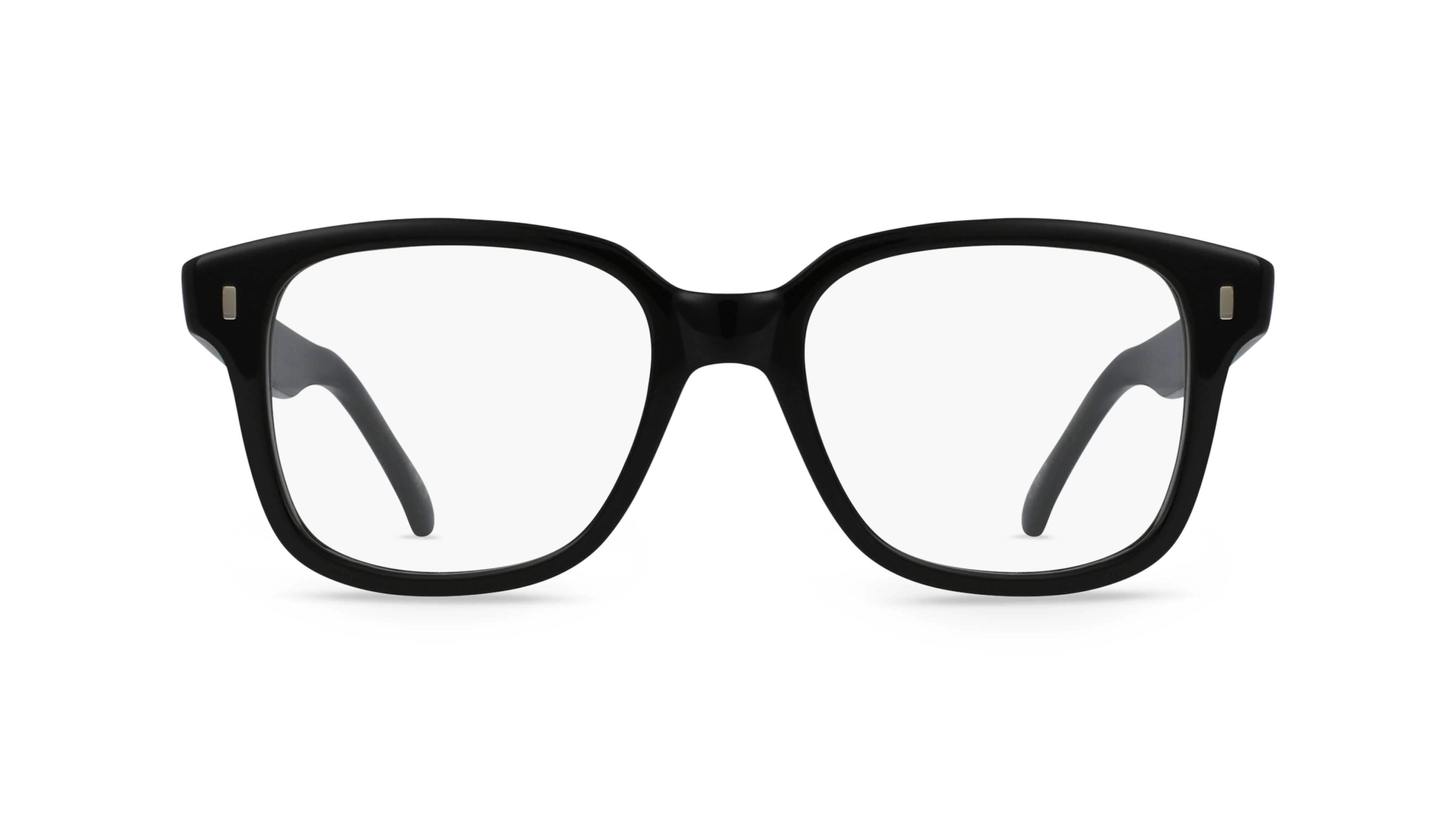 Fielmann AB 001 CL HENRY