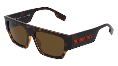 BURBERRY BE4397U Burberry