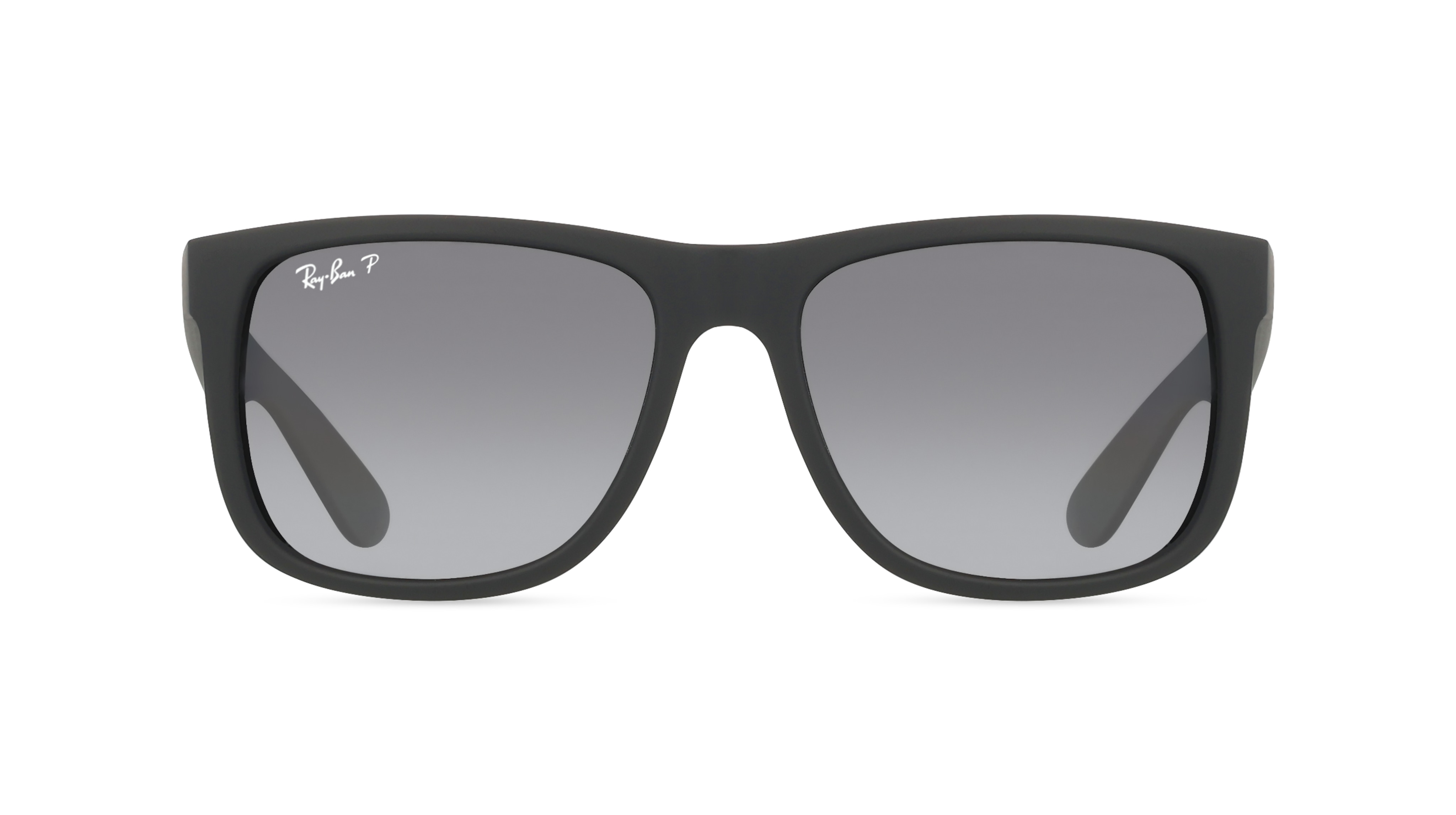 Ray-Ban RB 4165 JUSTIN