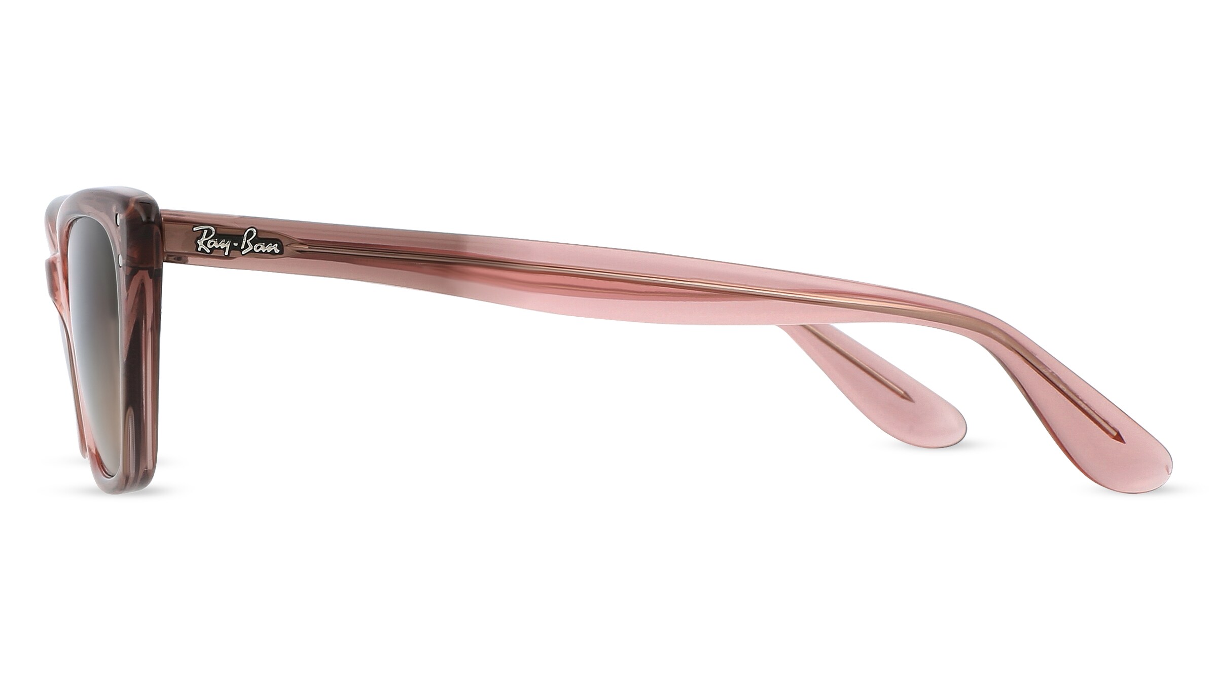 Ray-Ban RB 2299 LADY BURBANK