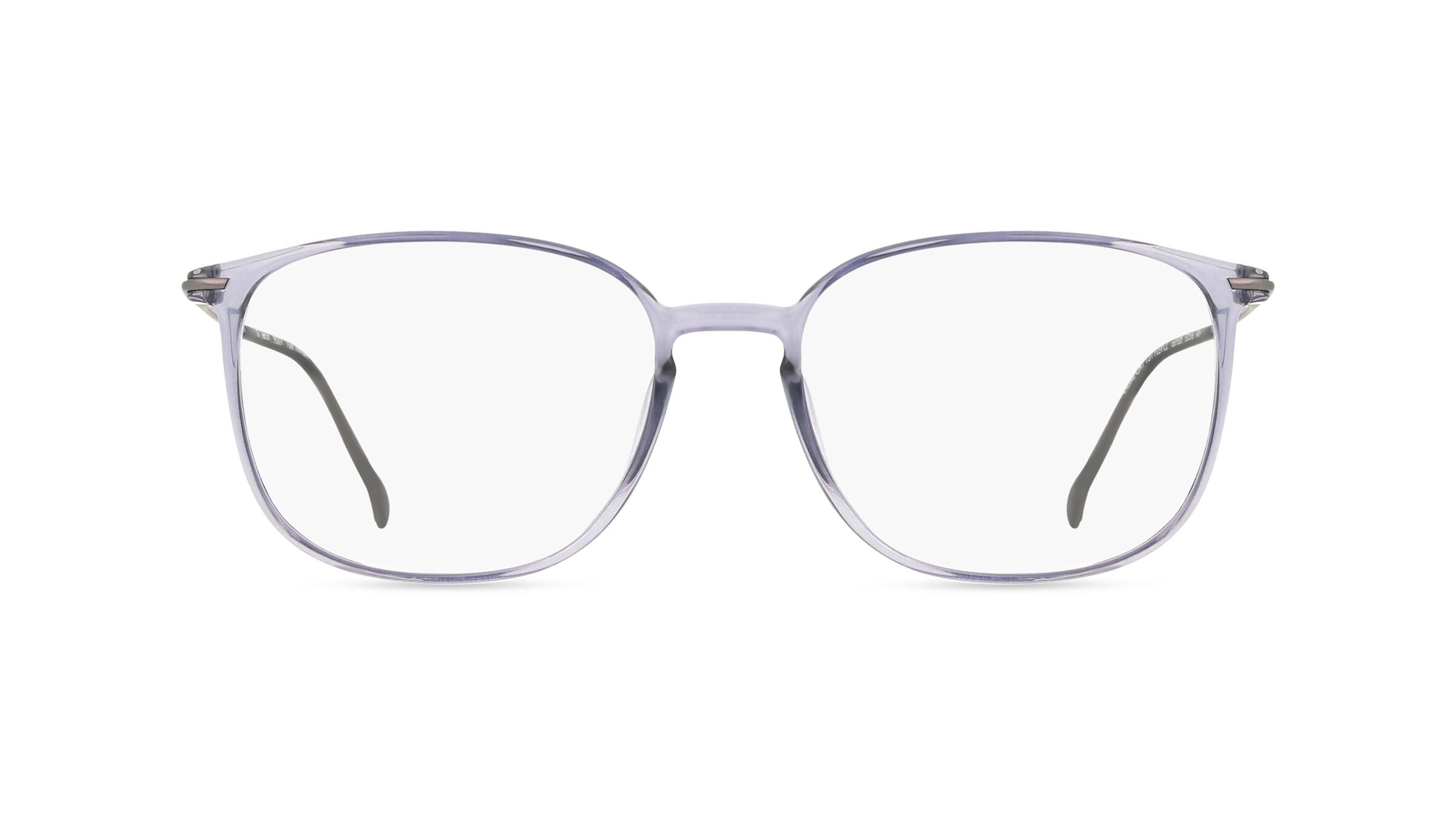 Fielmann COMFORT 131 FLEX CL PEGGY