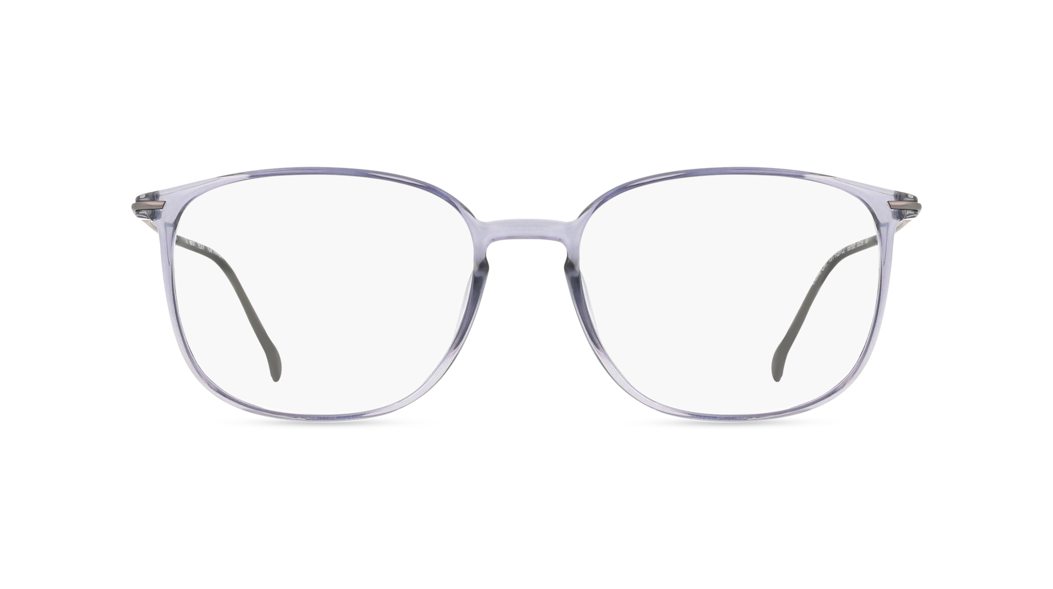 Fielmann COMFORT 131 FLEX CL PEGGY