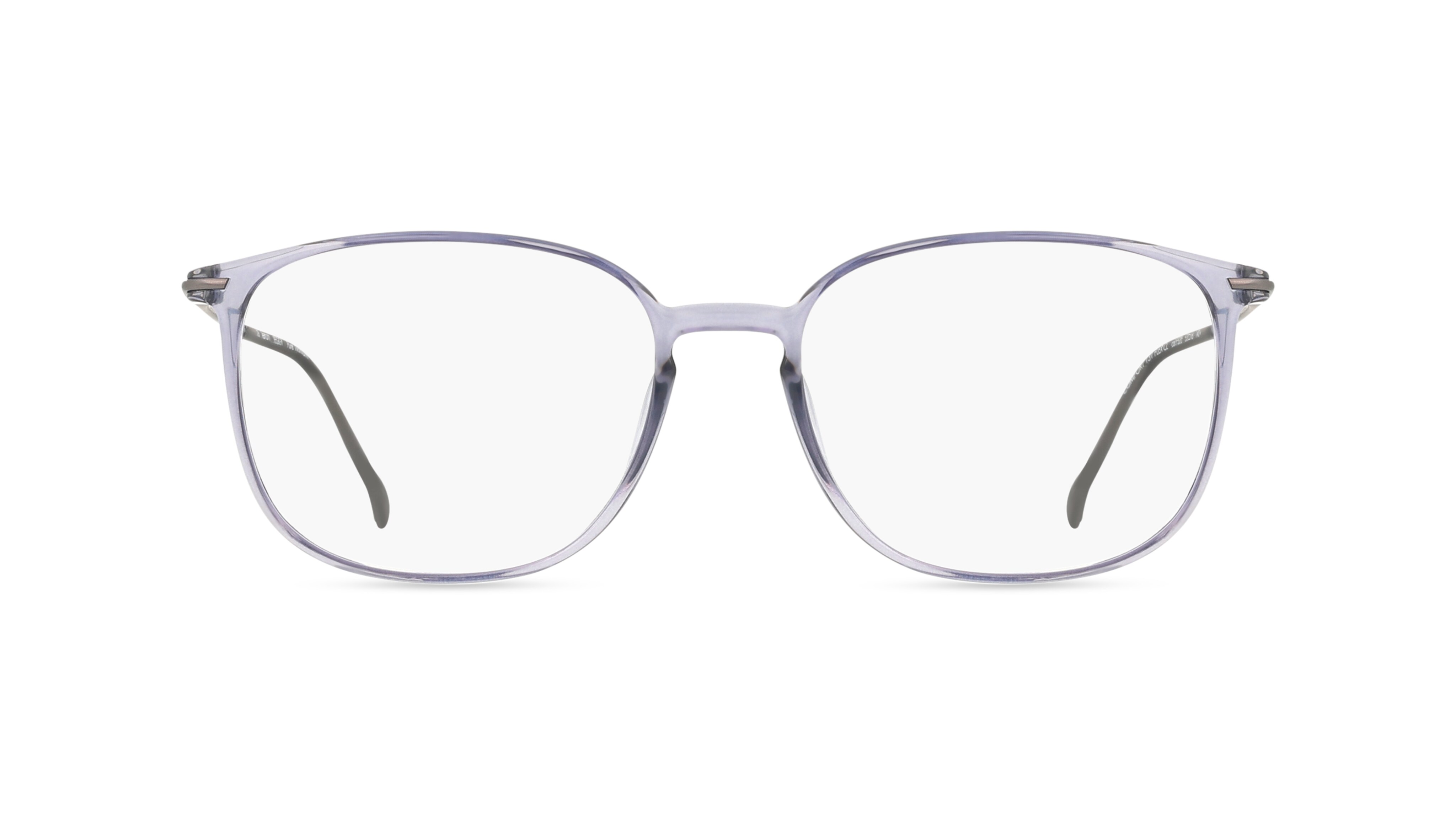 Fielmann COMFORT 131 FLEX CL PEGGY