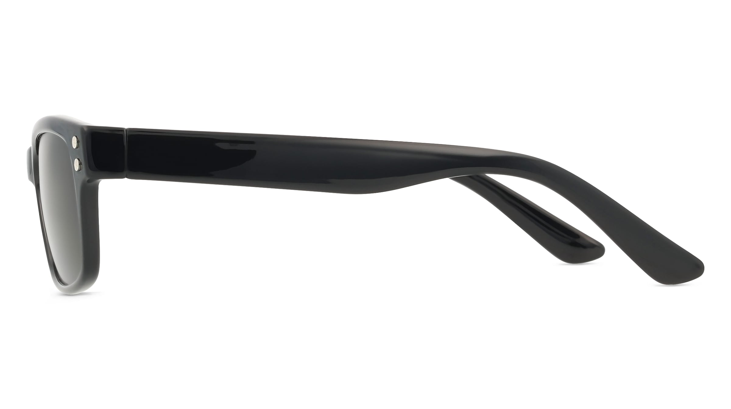 Fielmann G 2105 SUN CL