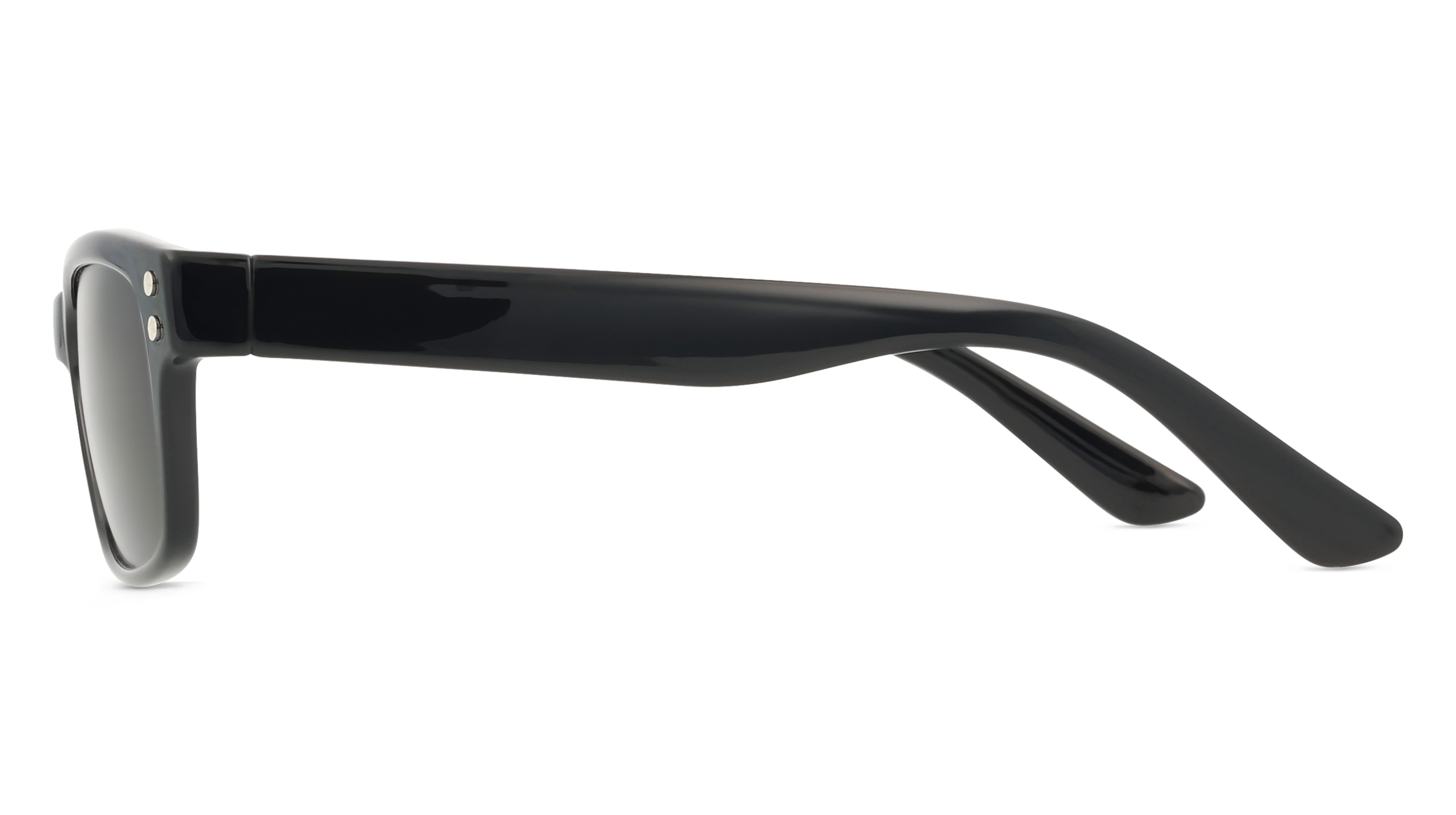 Fielmann G 2105 SUN CL