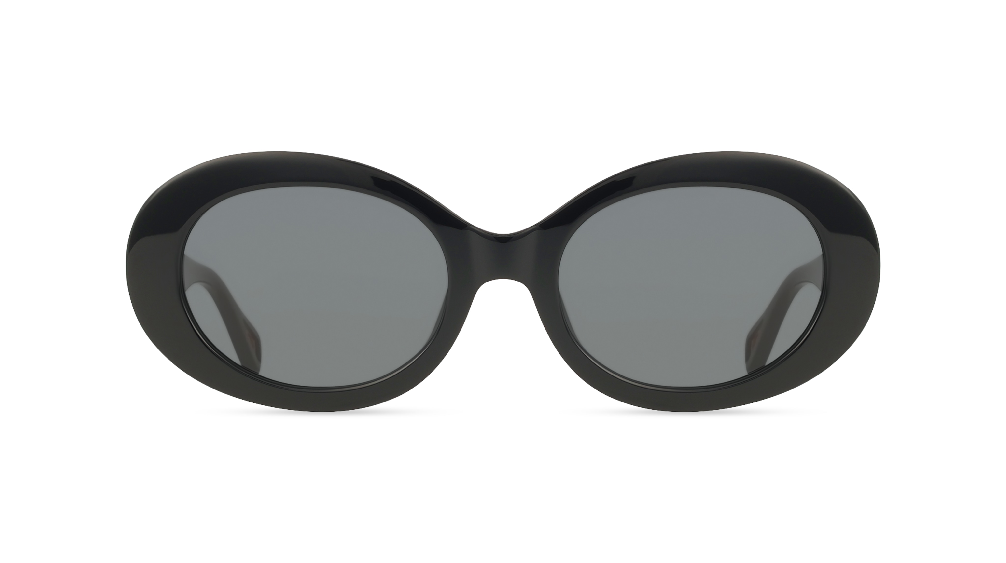 Zadig & Voltaire SZV460