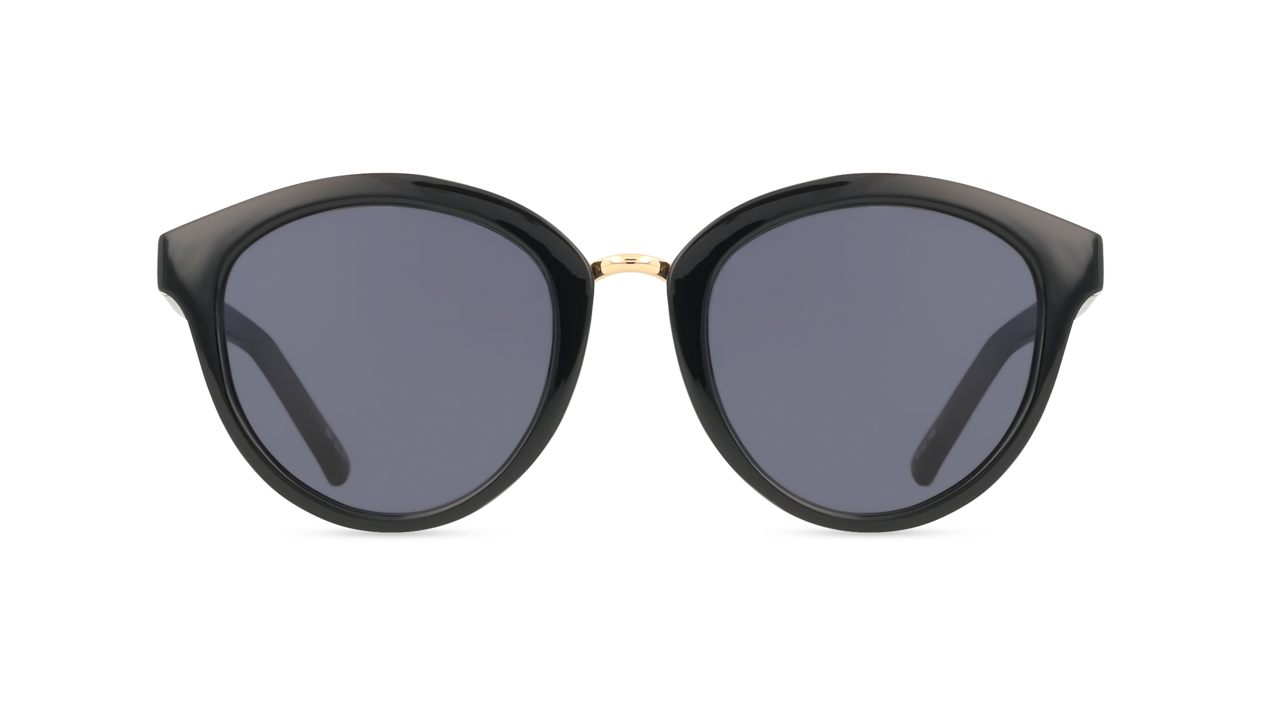 Le Specs INFLUX