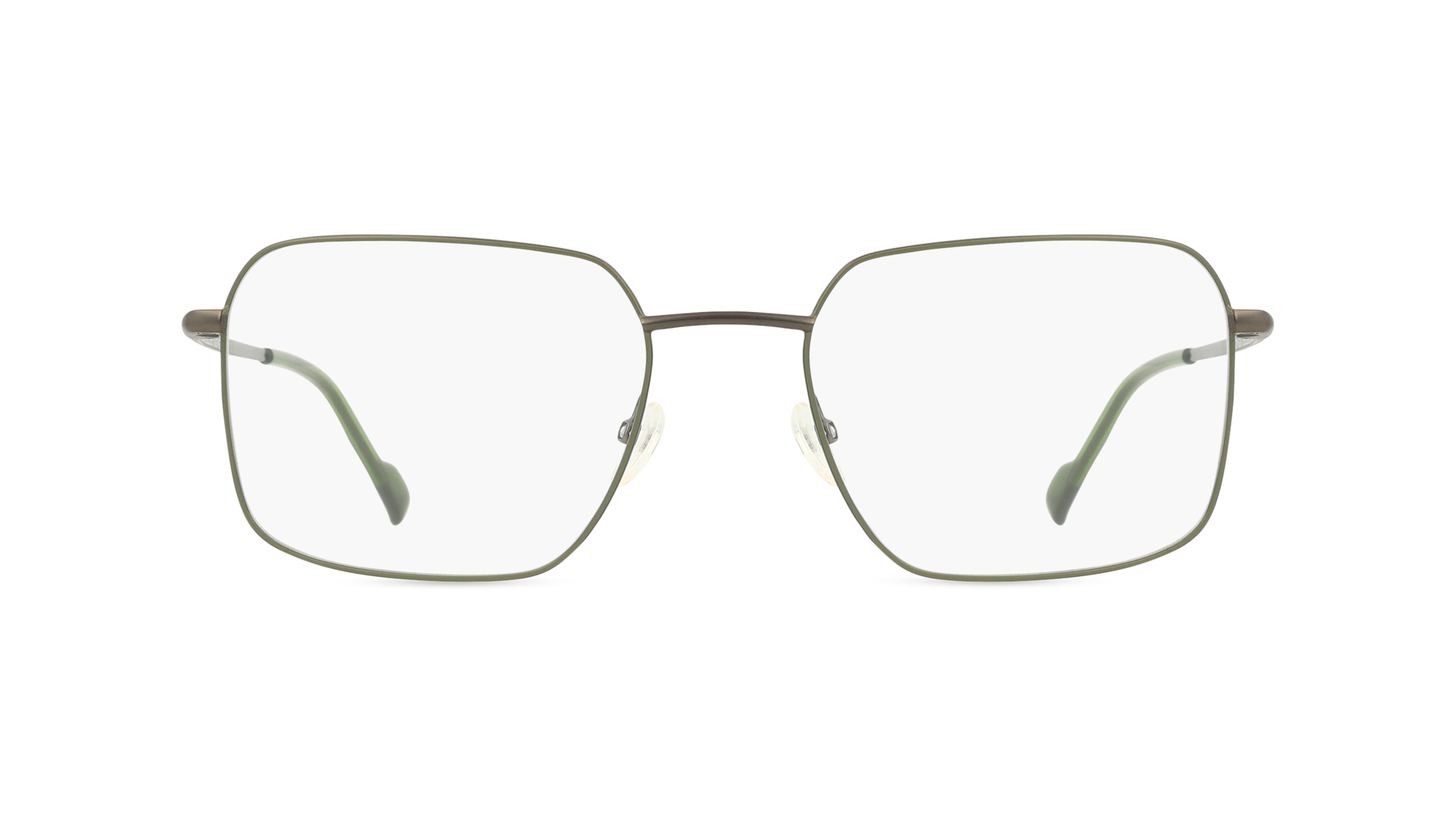Fielmann MI 056 CL