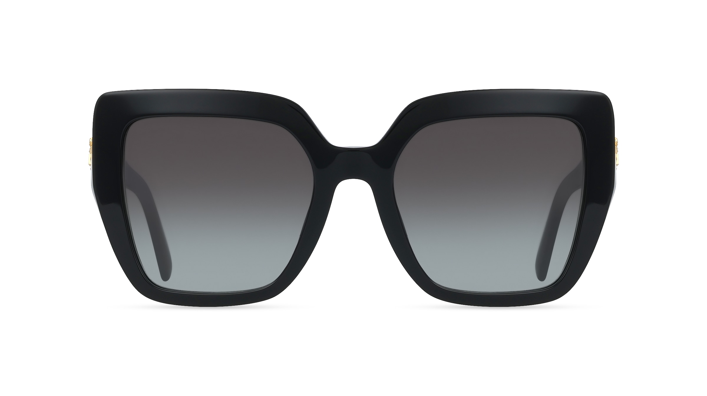 Dolce&Gabbana DG4538