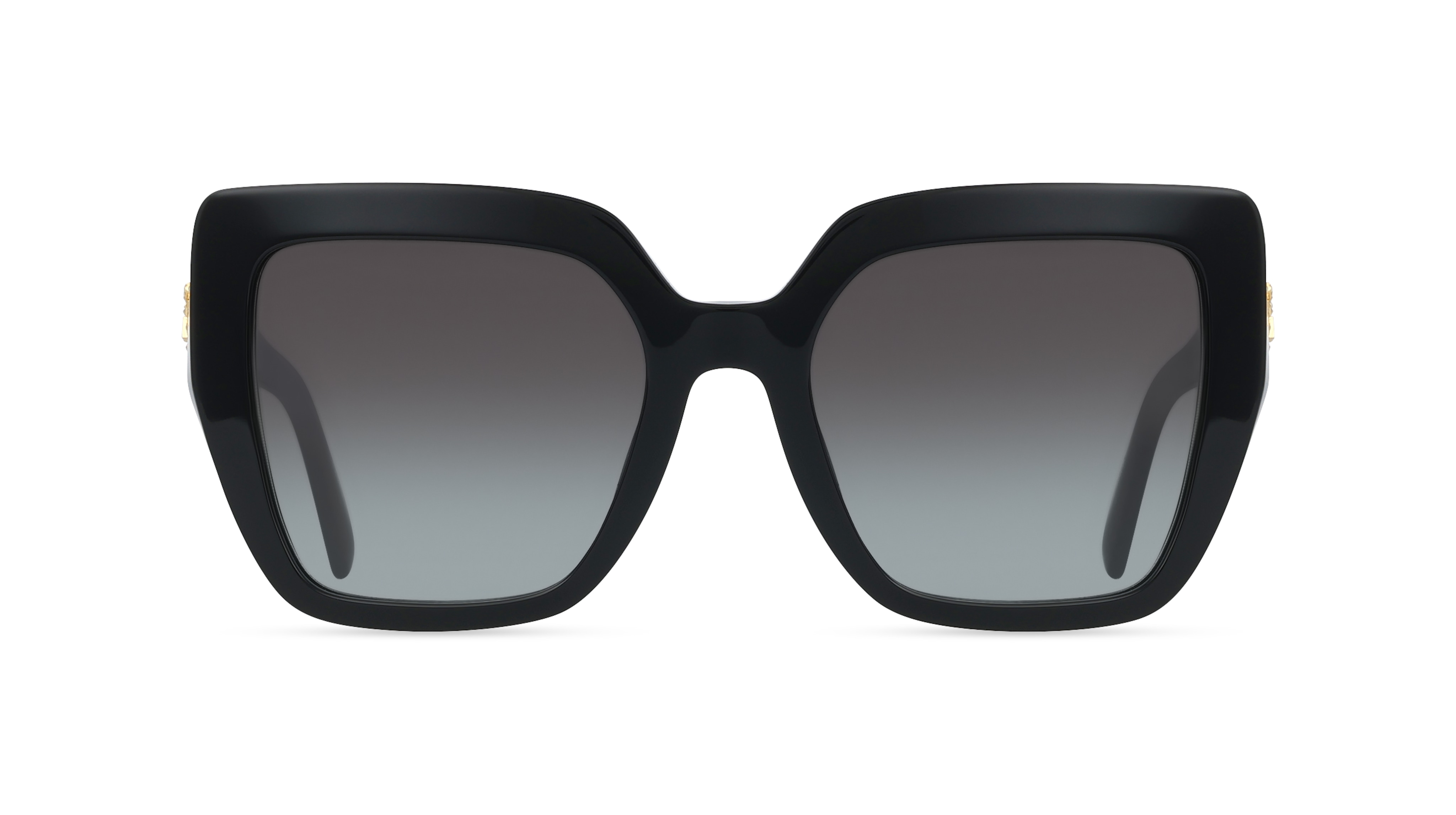 Dolce&Gabbana DG4538