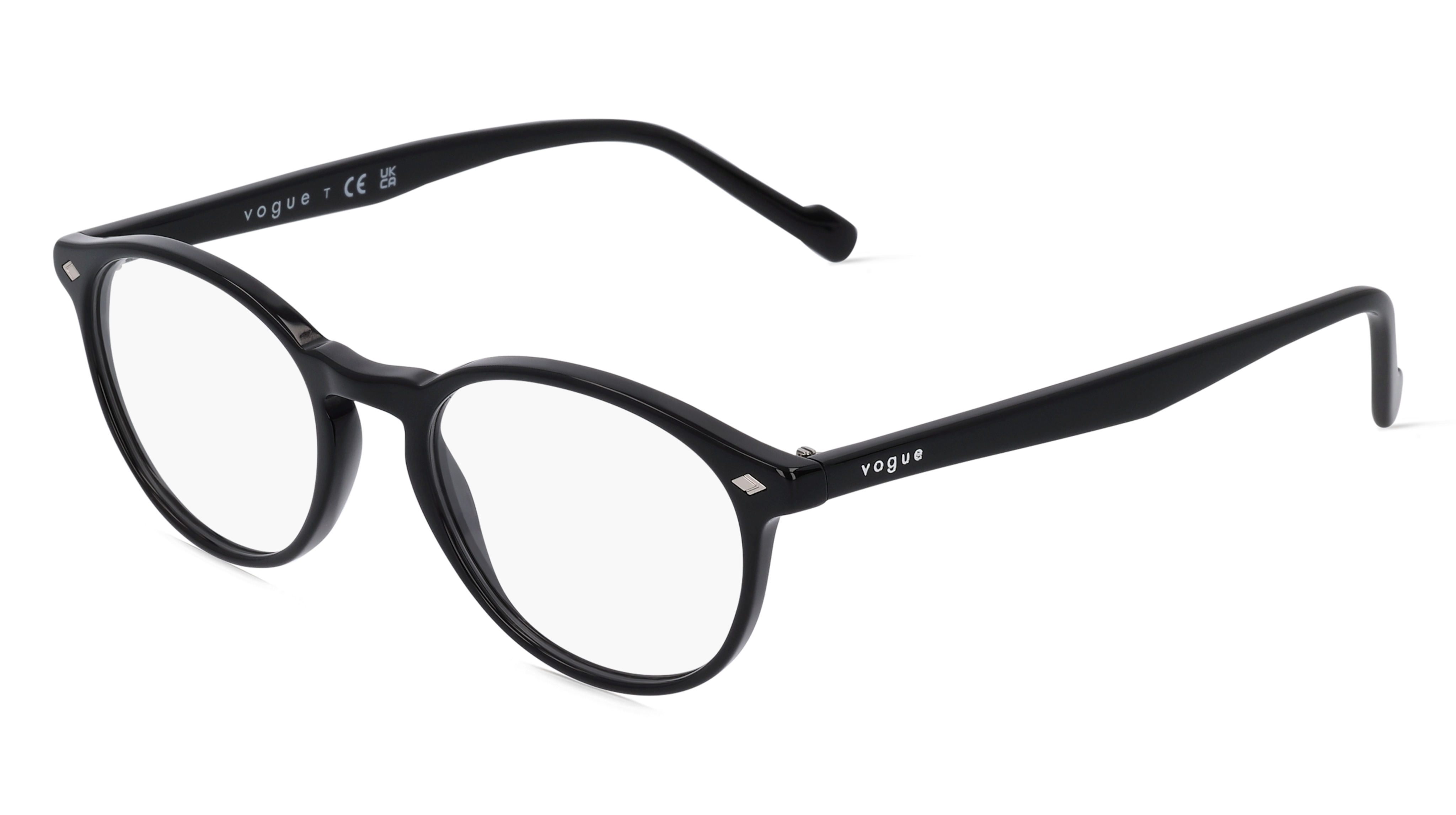 Vogue VO5326