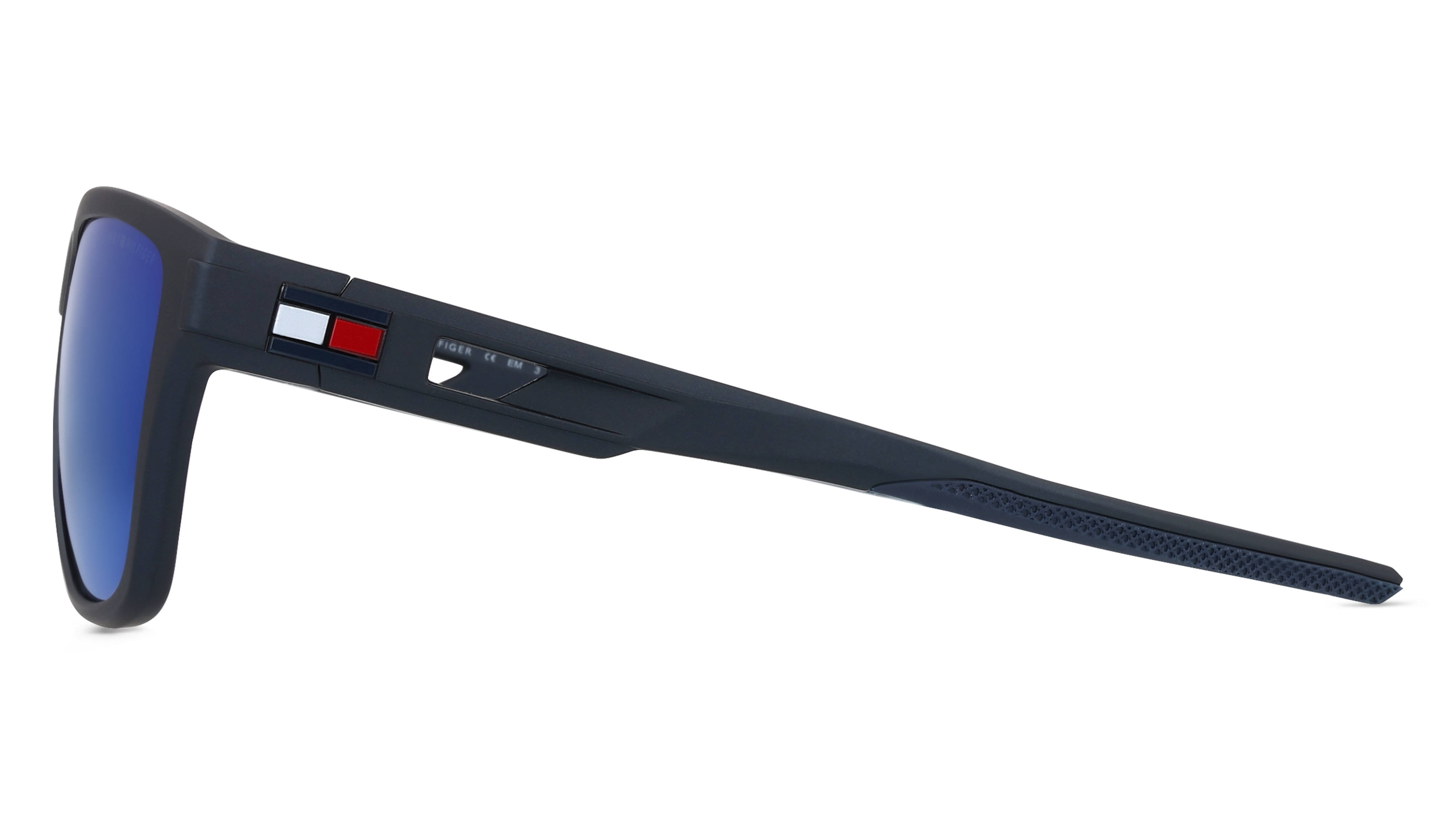 TOMMY HILFIGER EYEWEAR TH 1951/S