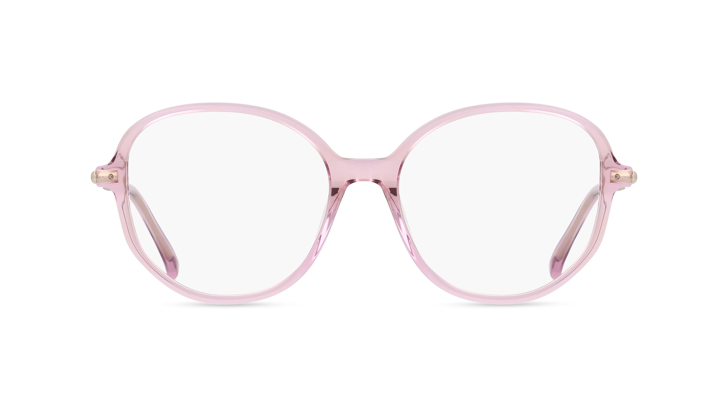 Fielmann BD 565 FA ALESSIA