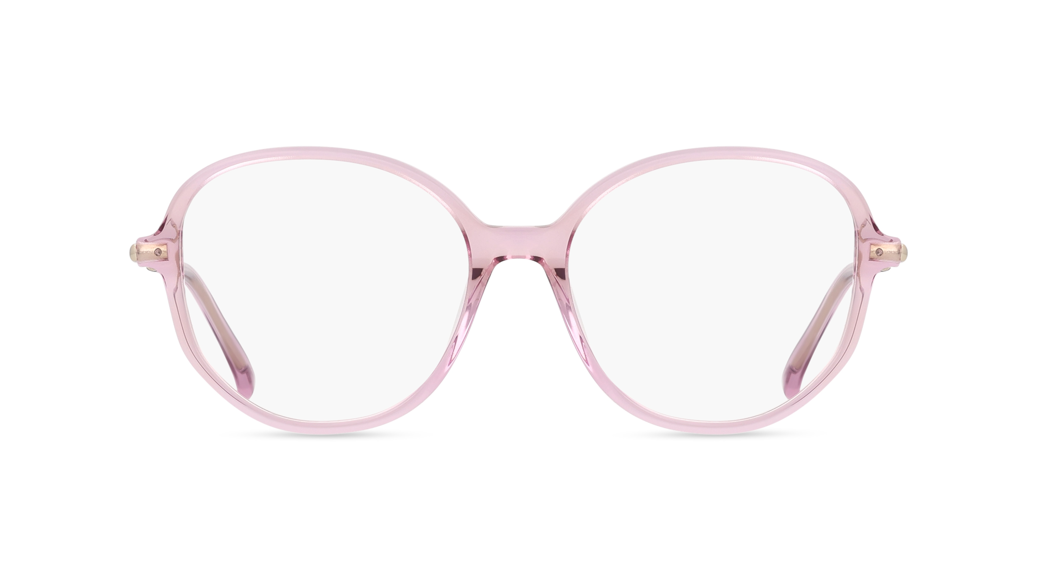 Fielmann BD 565 FA ALESSIA