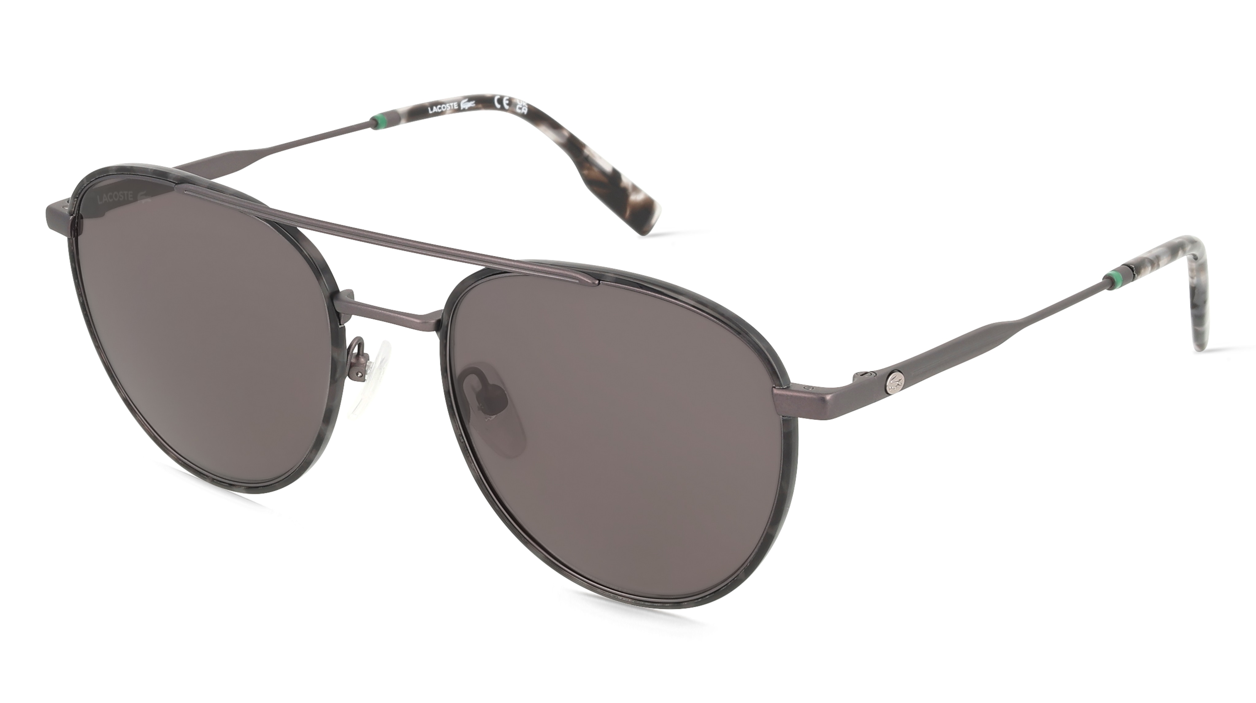 Lacoste L258S
