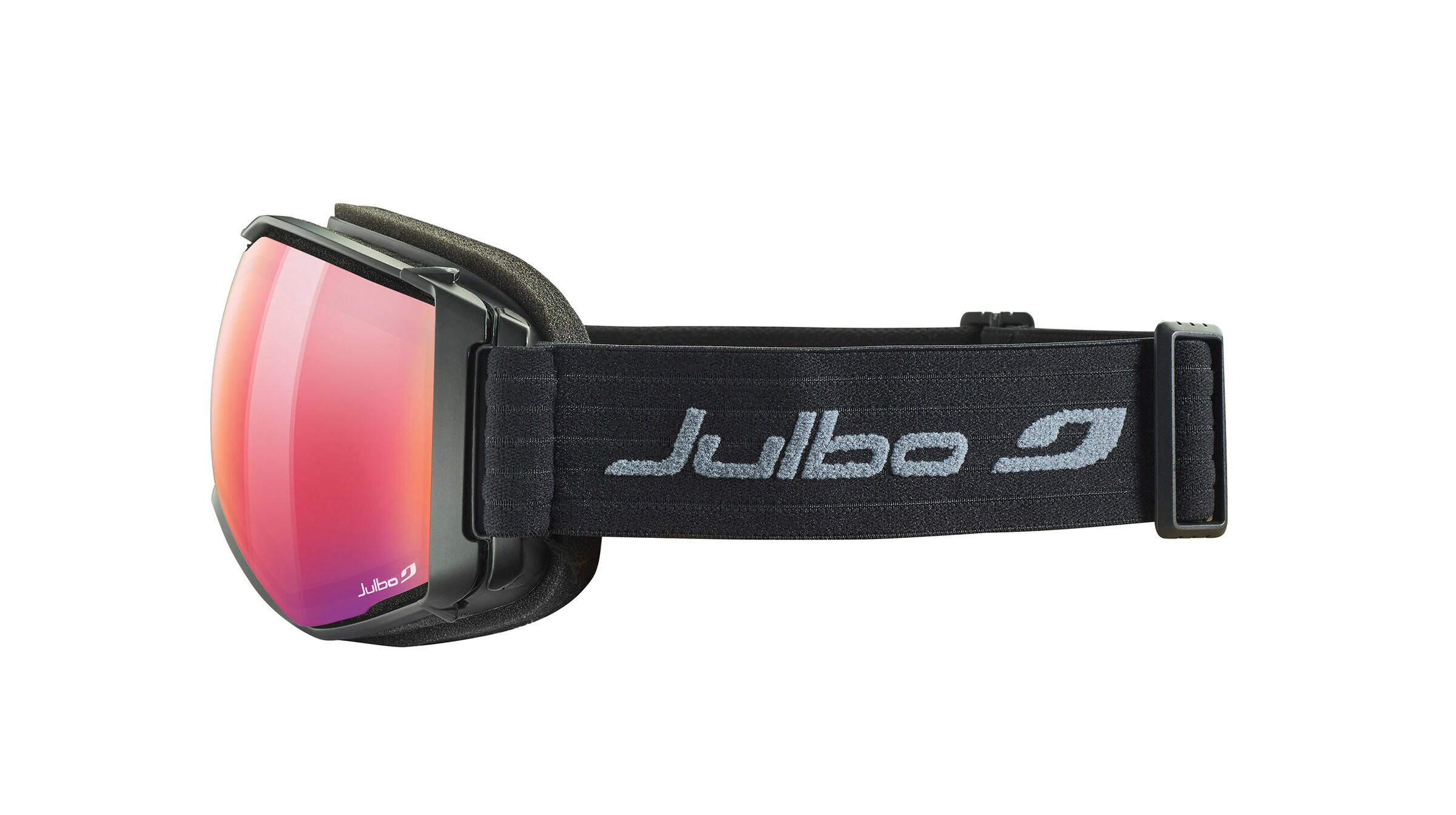 Julbo TITAN OTG J802