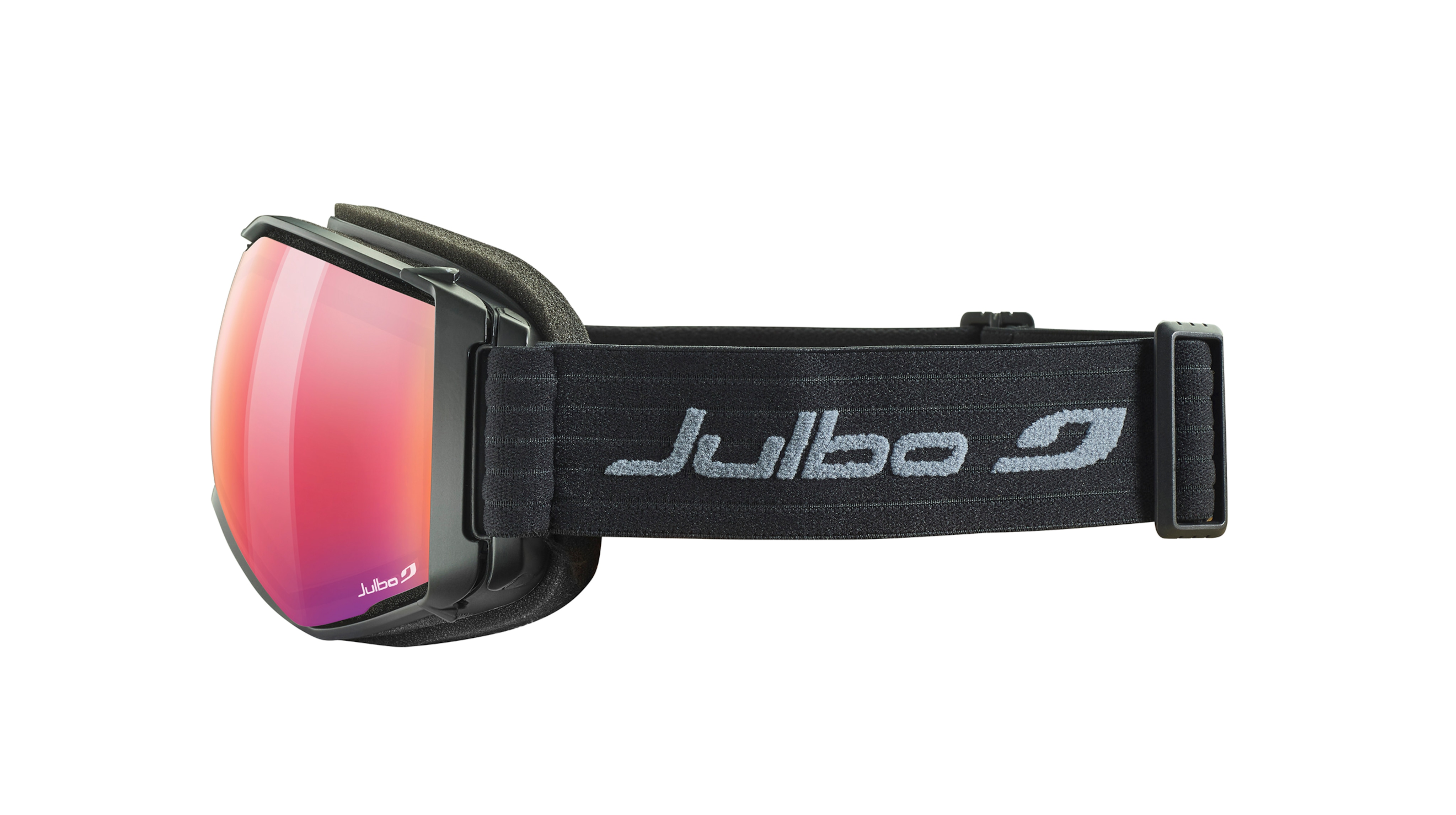 Julbo TITAN OTG J802