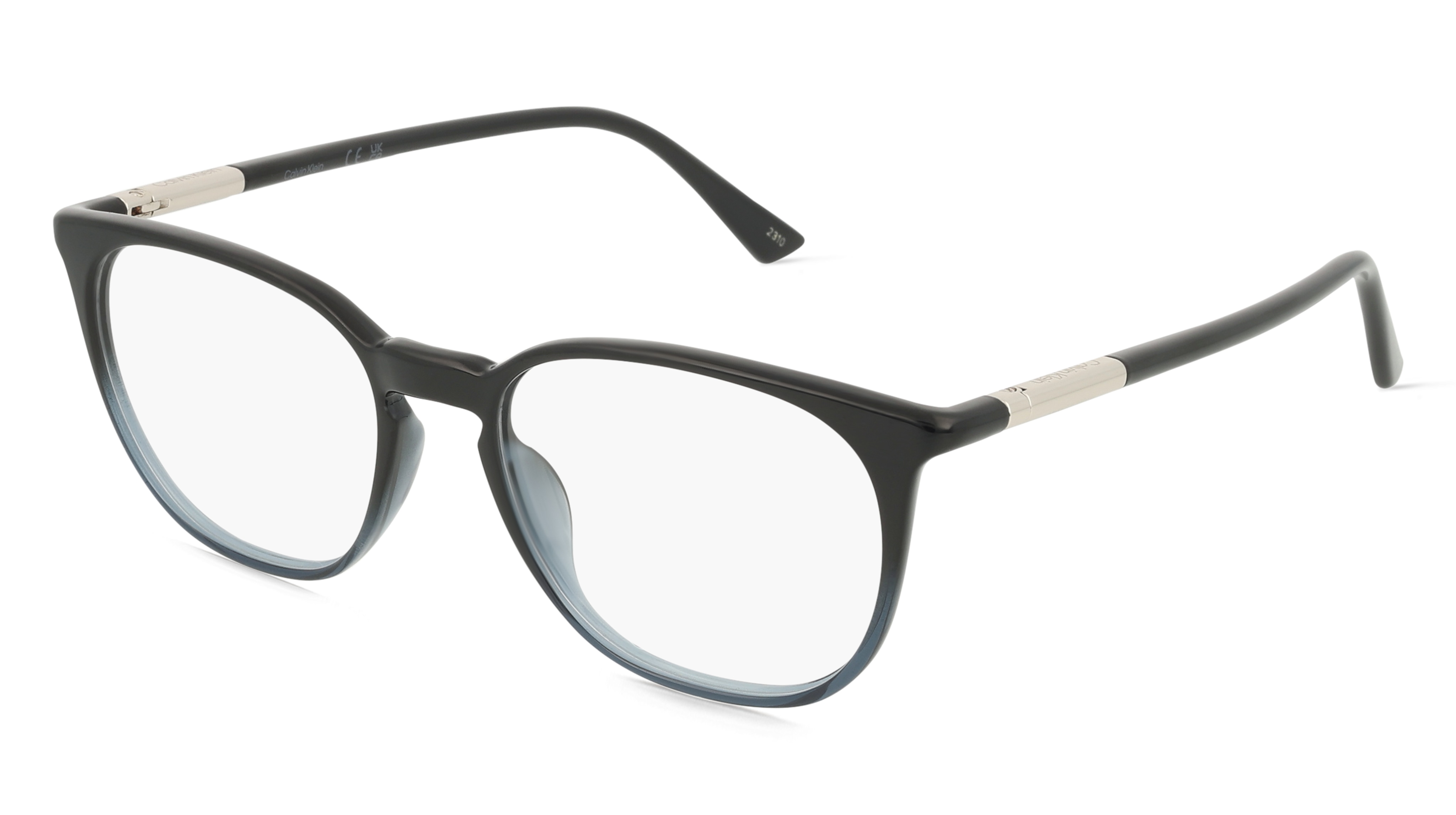 Calvin Klein CK24513