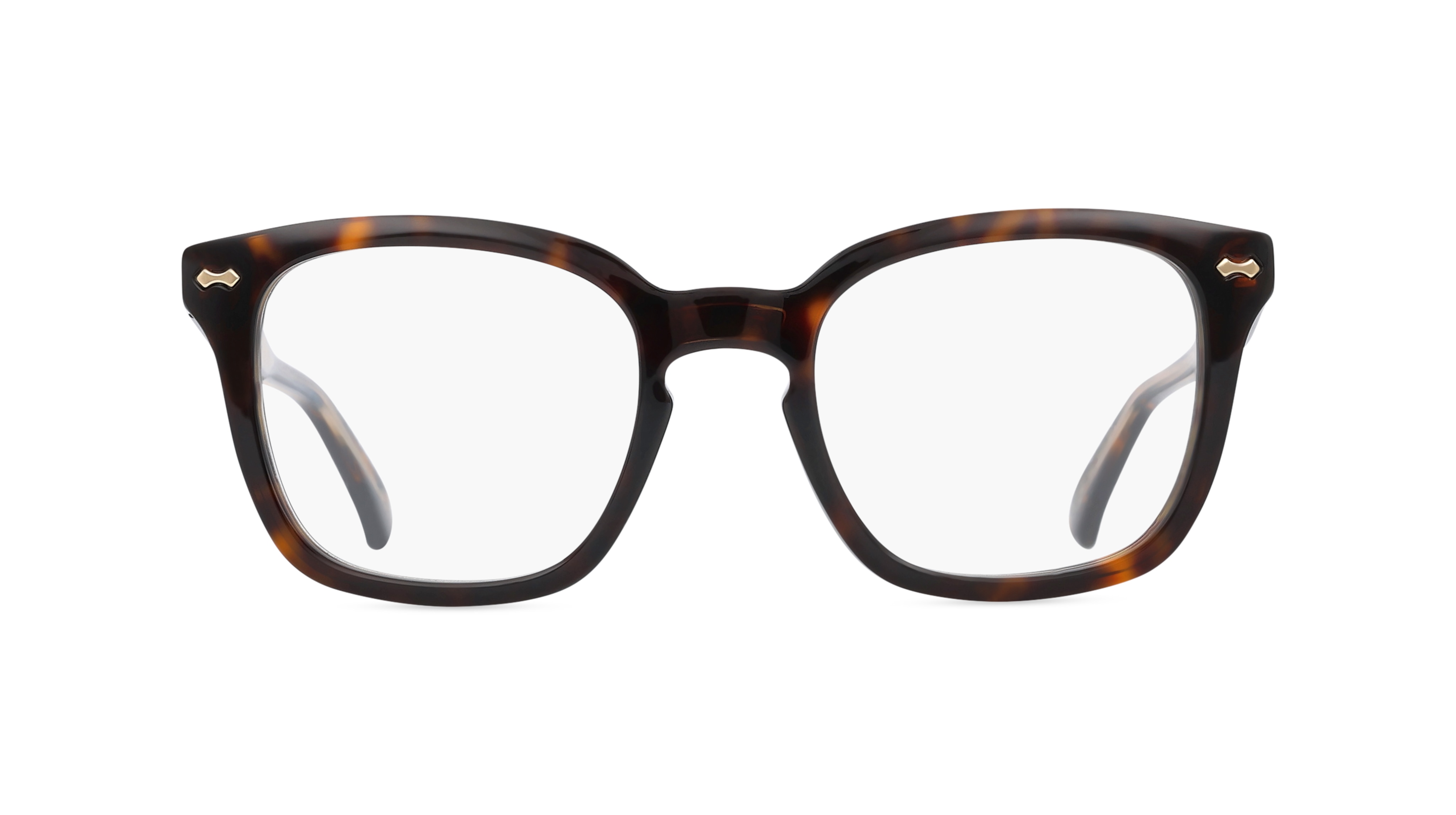 Gucci GG0184O