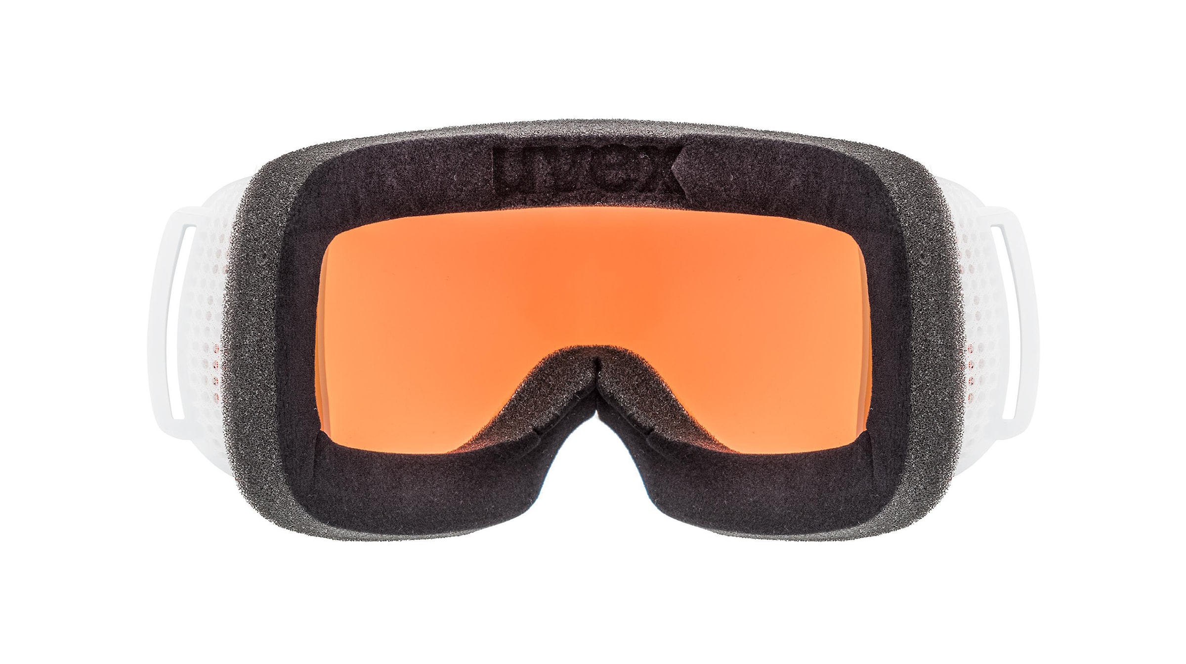 Uvex DOWNHILL 2000 S CV SKI