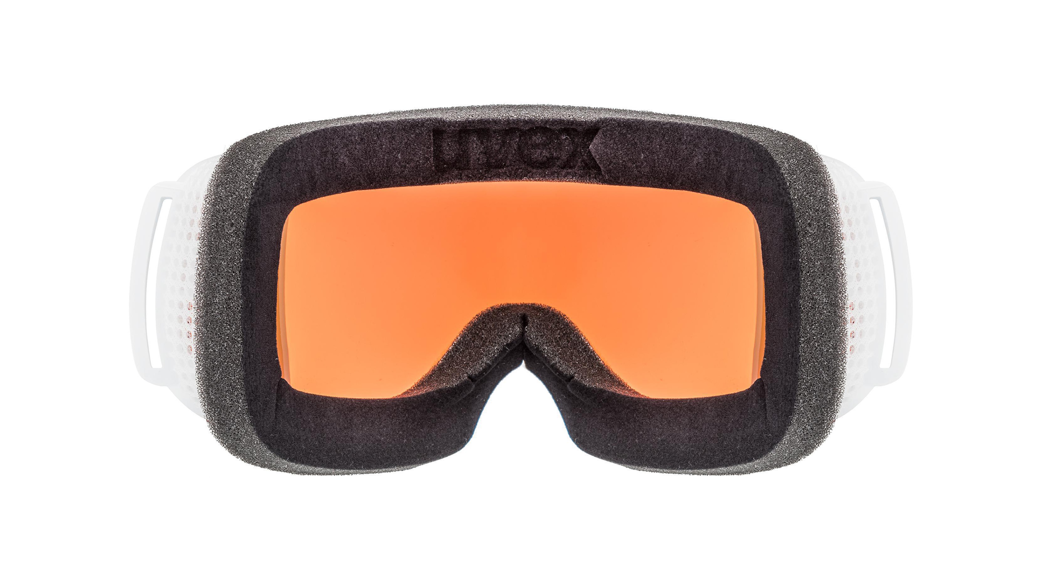 Uvex DOWNHILL 2000 S CV SKI