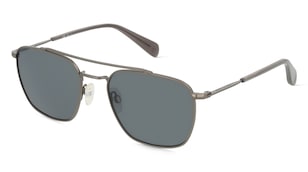 variant 16384 / RAG & BONE RNB5047/G/S / Szary