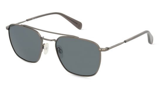 RAG & BONE RNB5047/G/S rag & bone