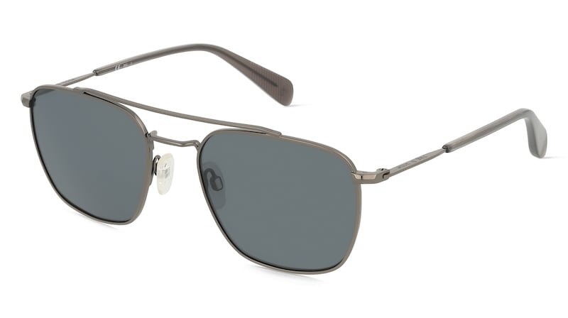 RNB5047/G/S Rag & Bone