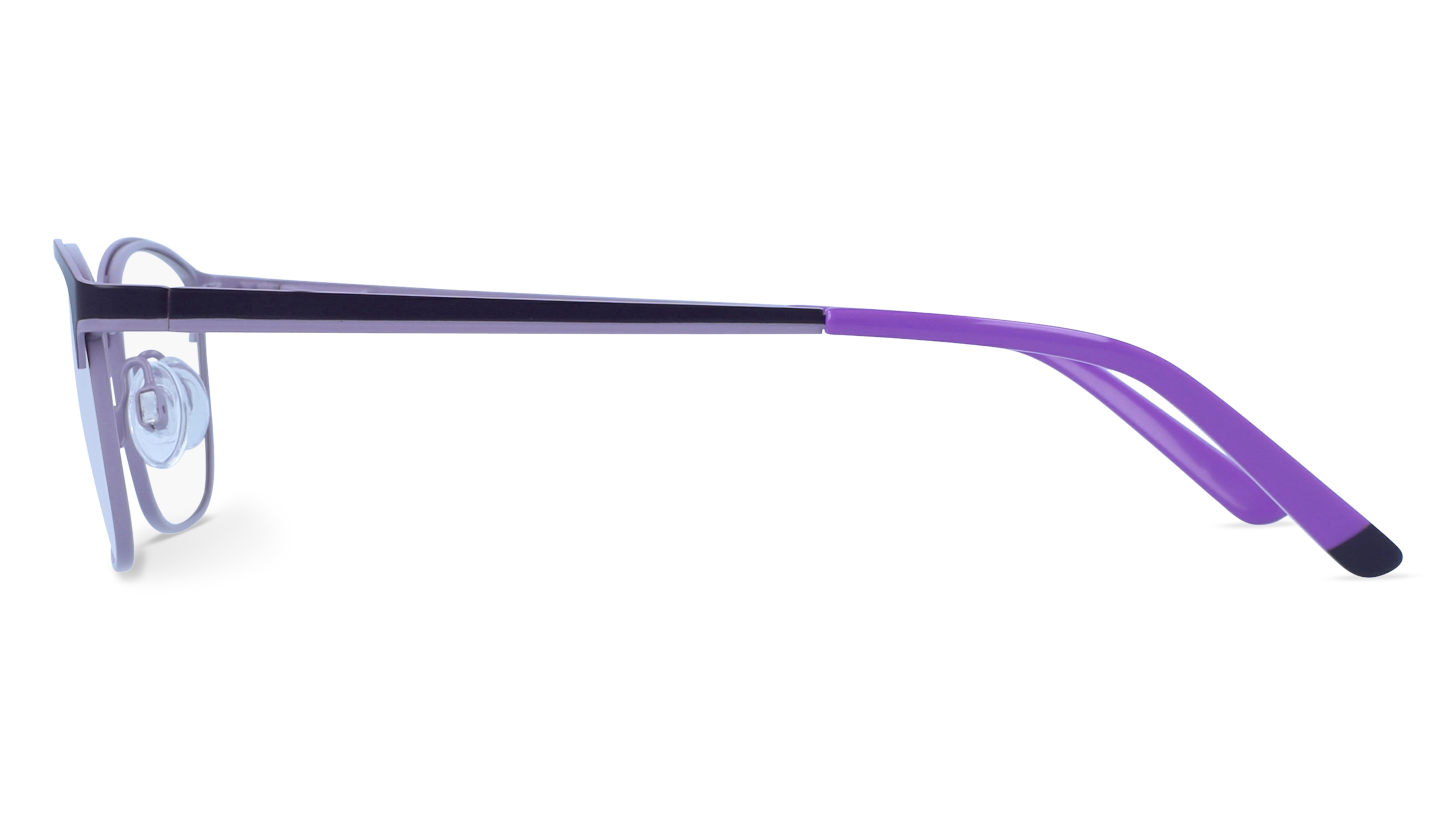 Fielmann E 582170