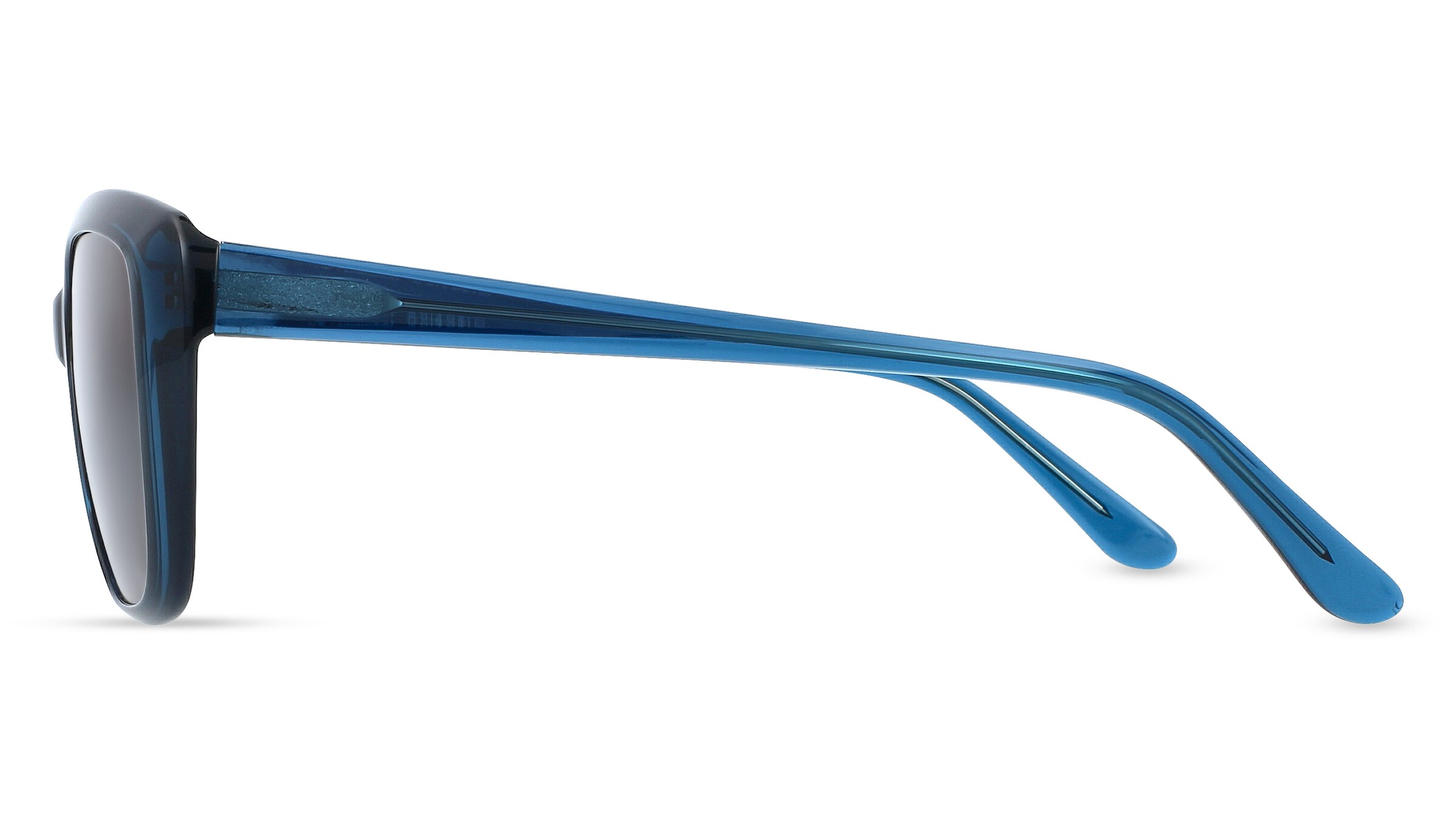 Fielmann JIL 014 SUN CL