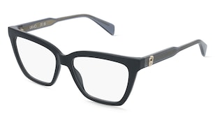 variant 31959 / Liu Jo LJ2840 / Schwarz