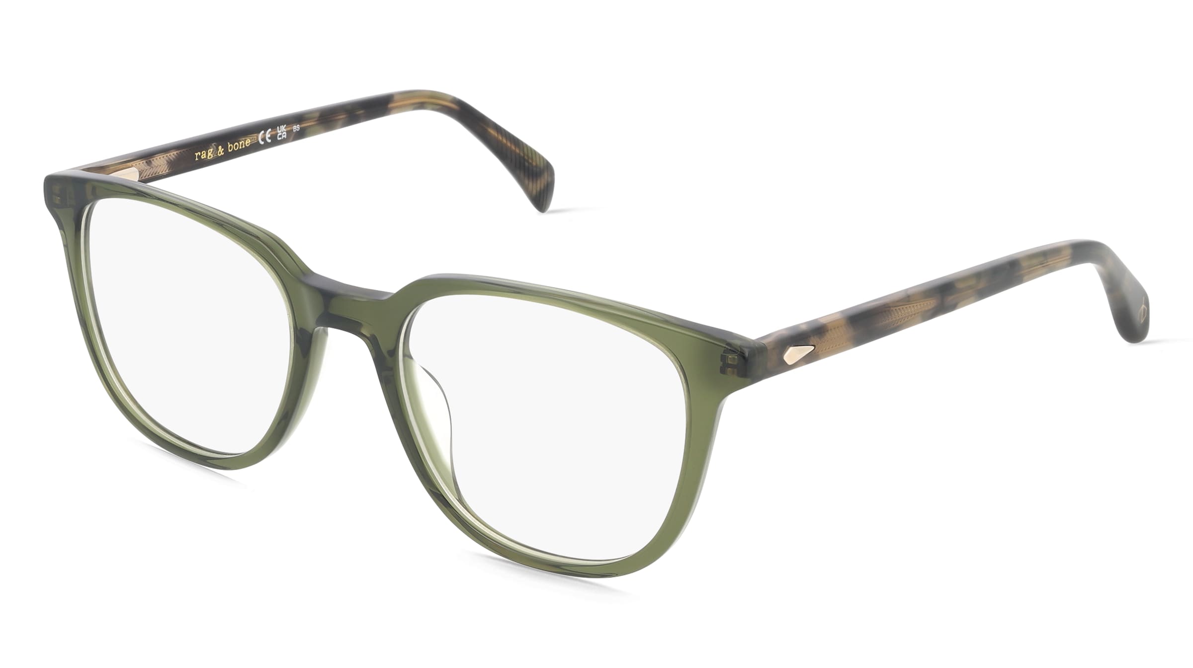 Rag & Bone RNB7052 rag & bone