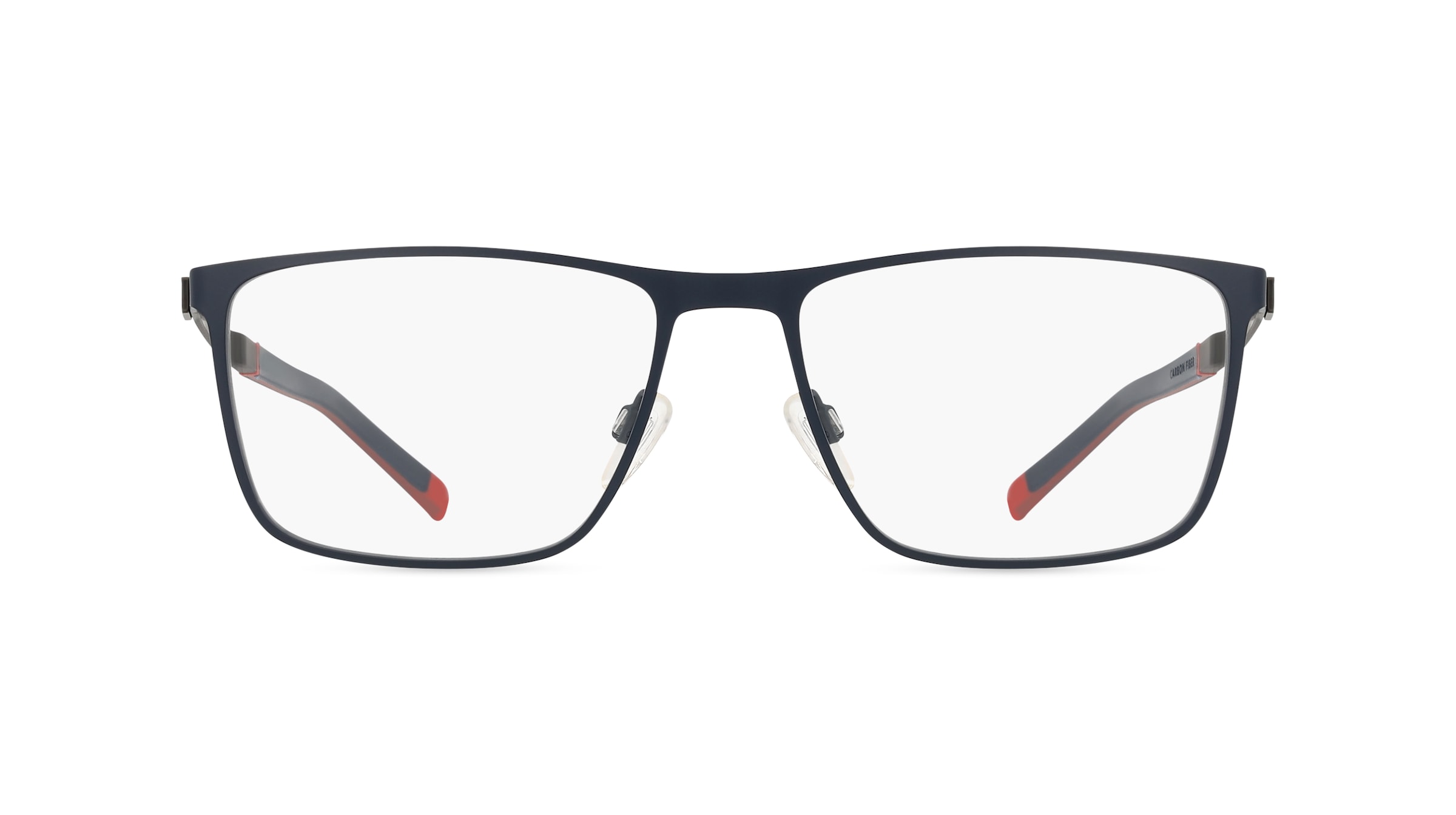 Tommy Hilfiger TH 2080