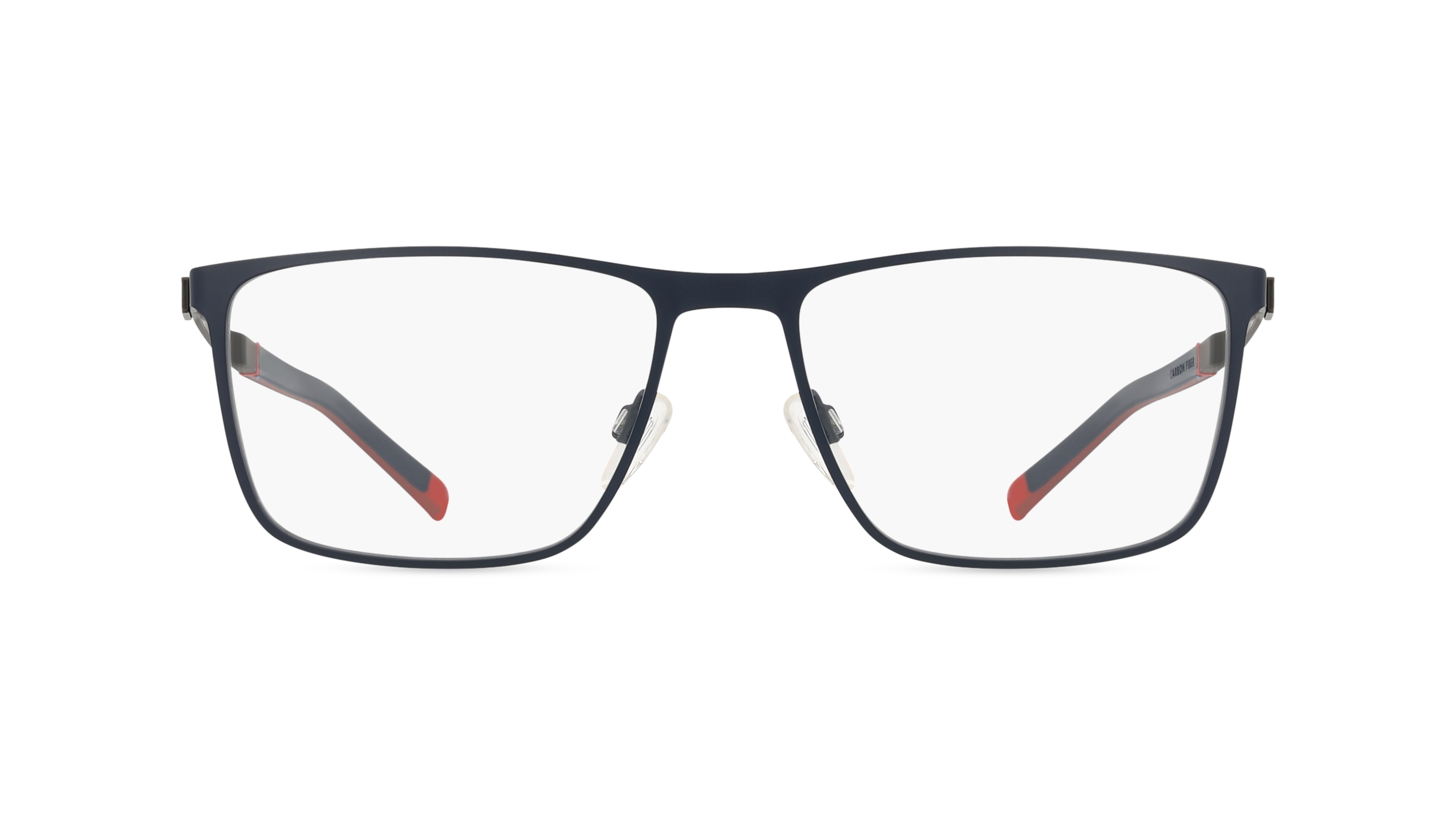 Tommy Hilfiger TH 2080