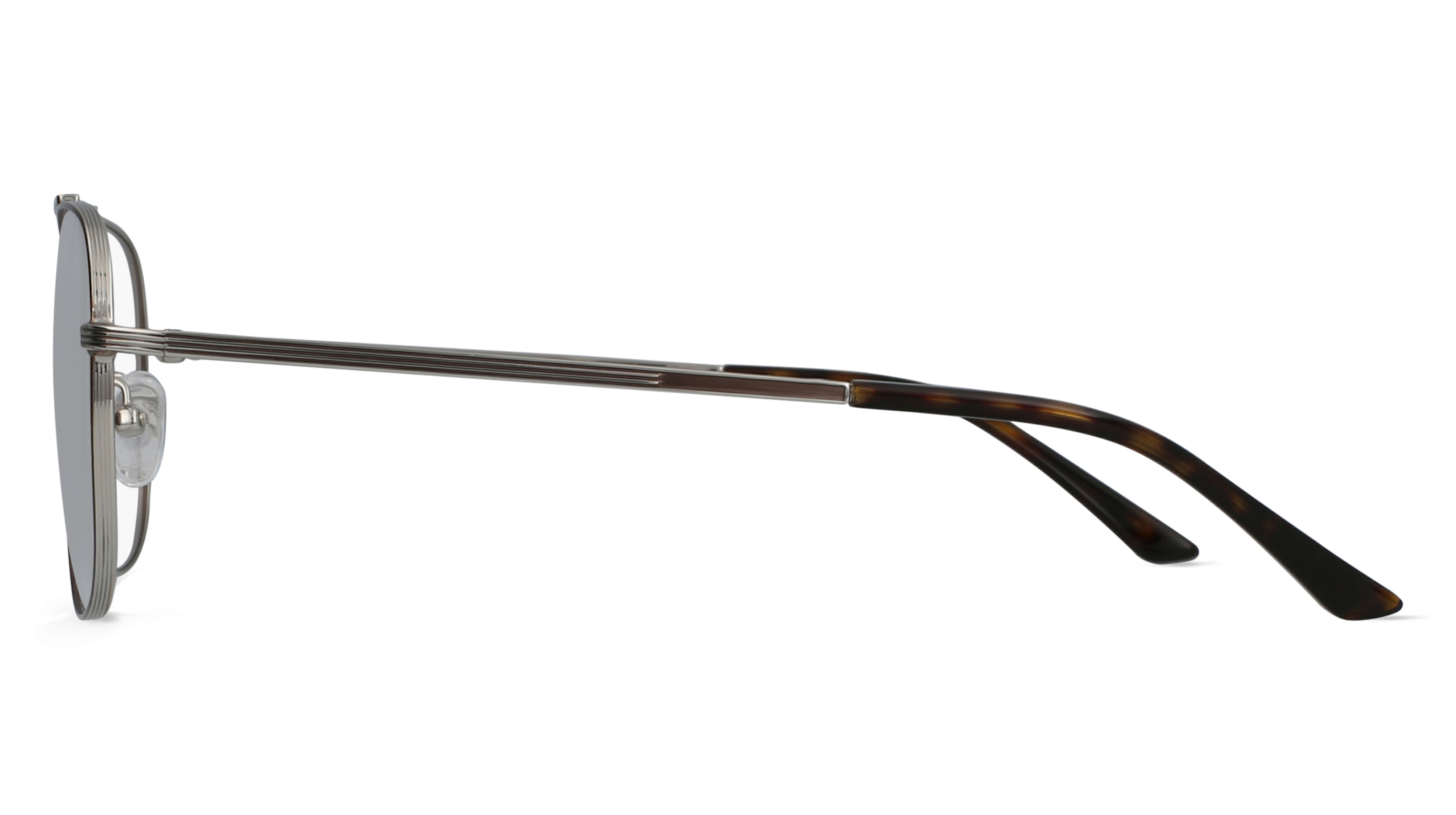Fielmann BE 017 CL