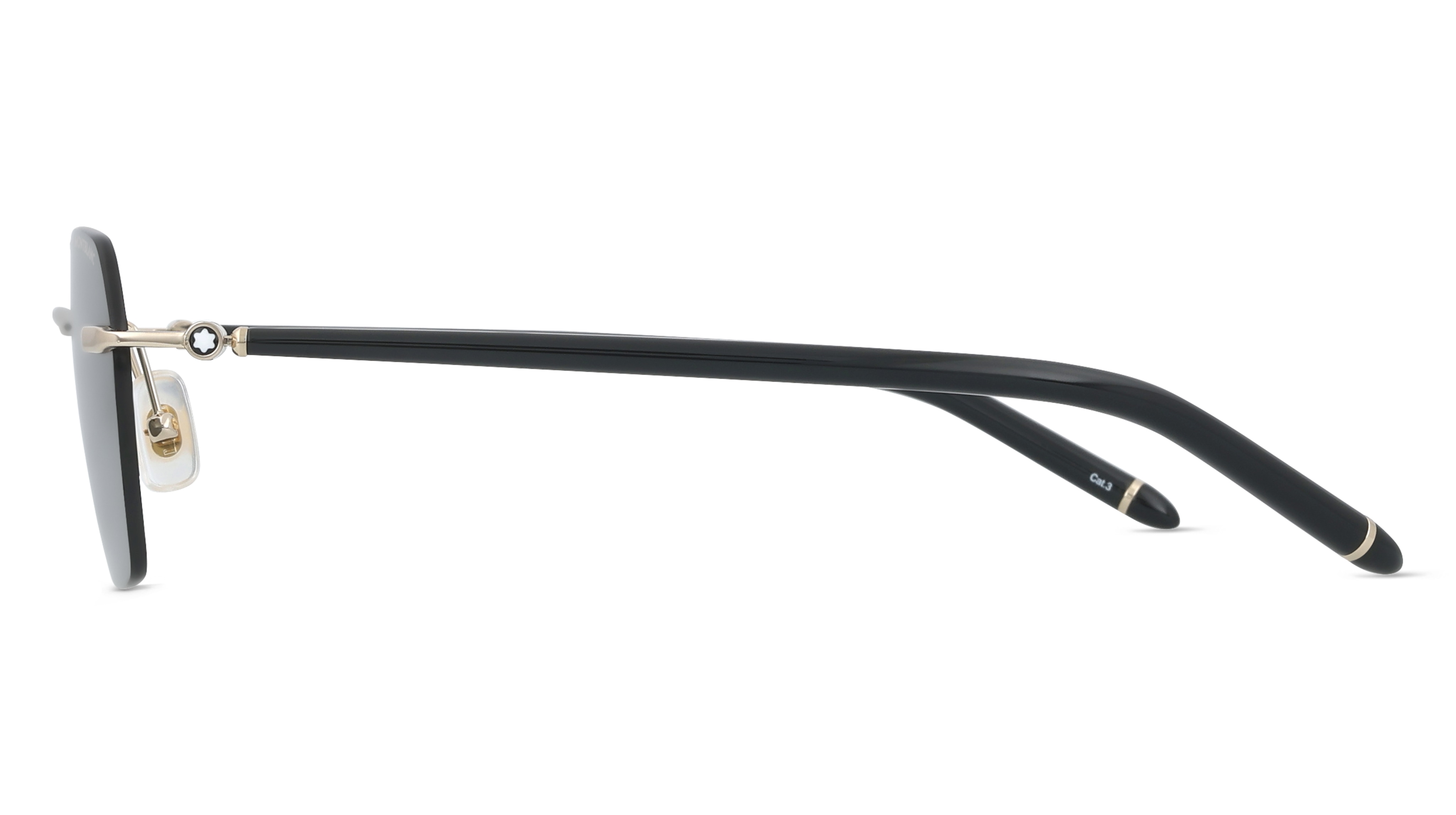 Montblanc MB0270S