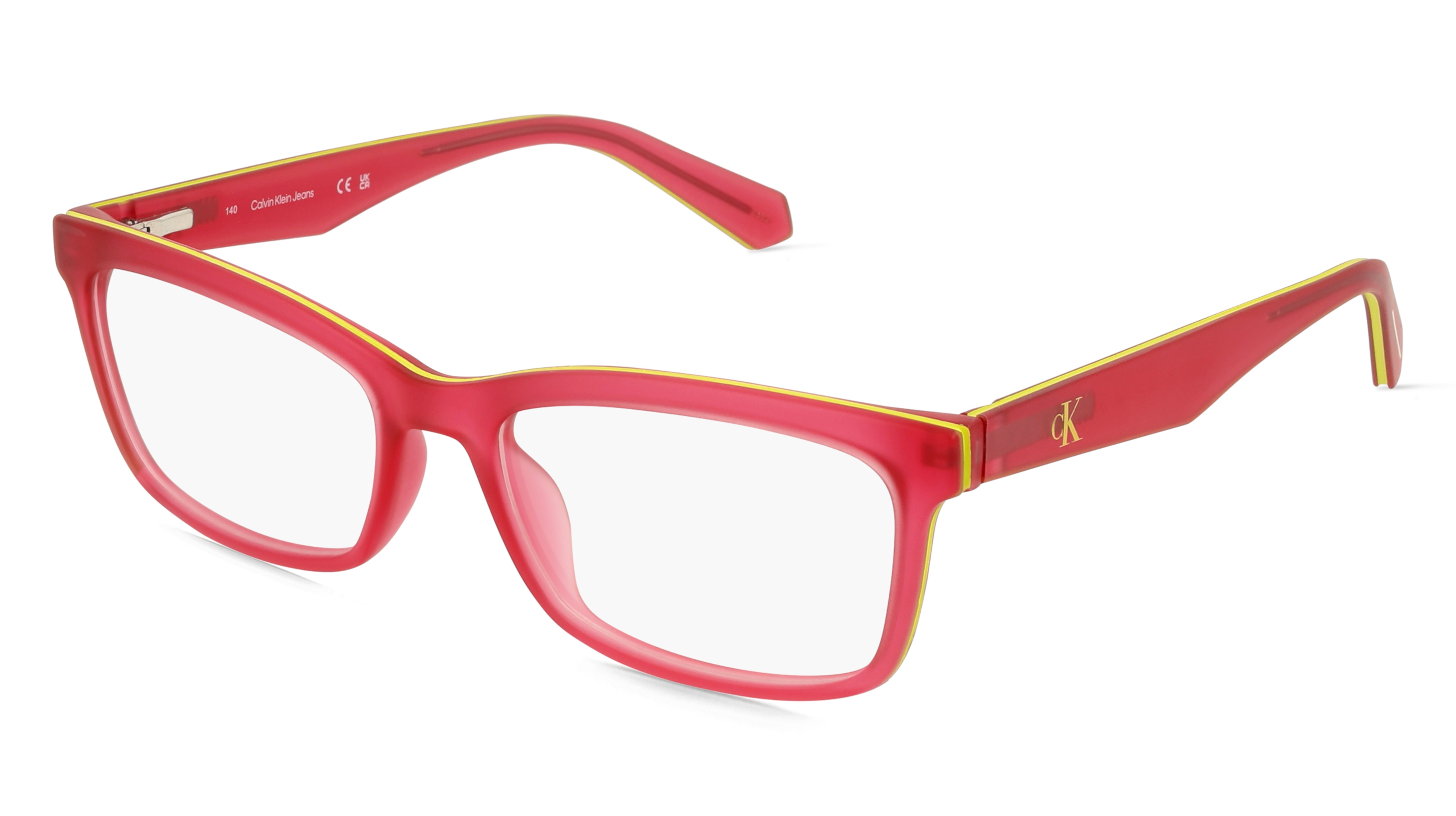 Calvin Klein CKJ23613