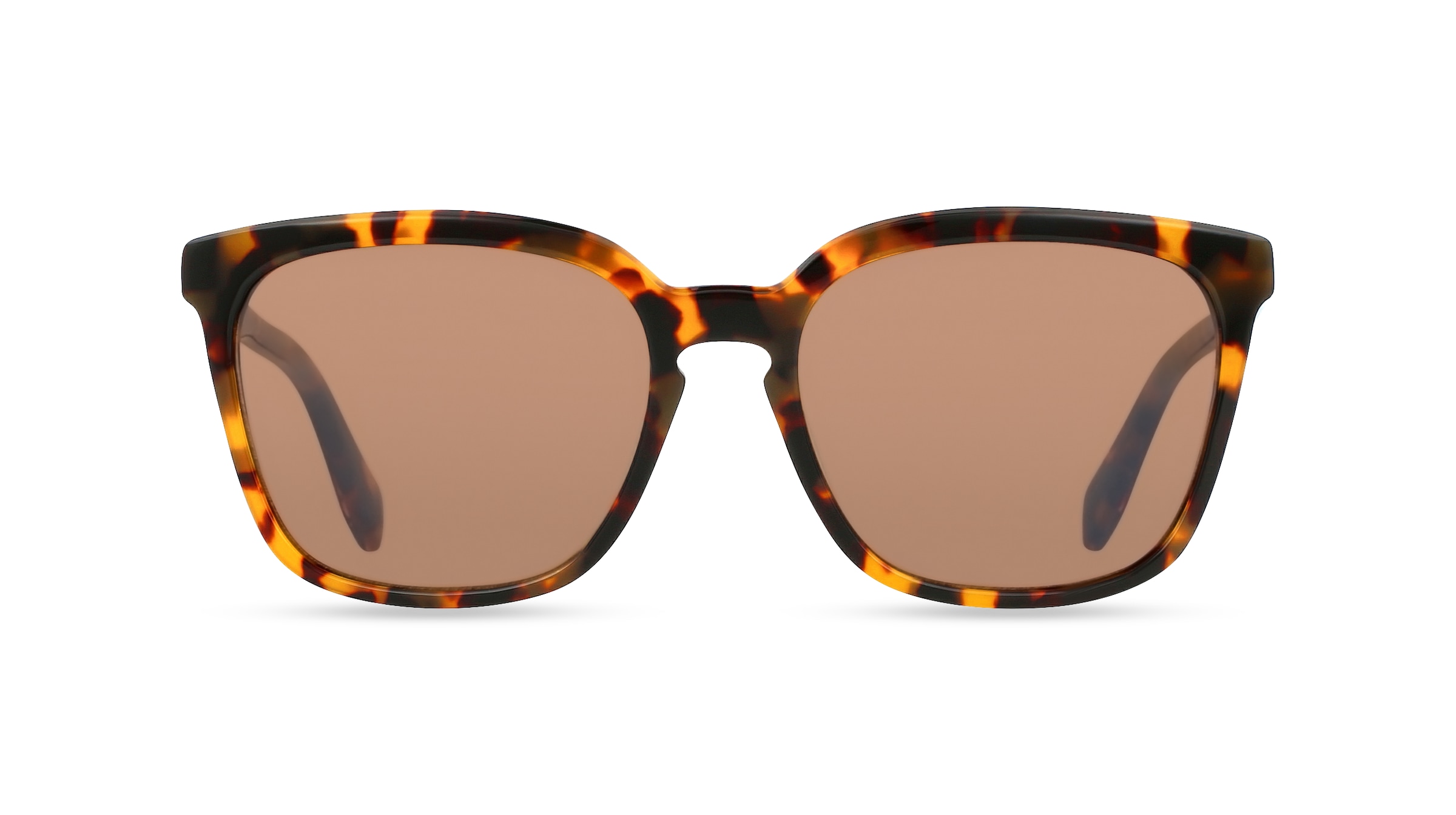 Adidas Originals OR0061