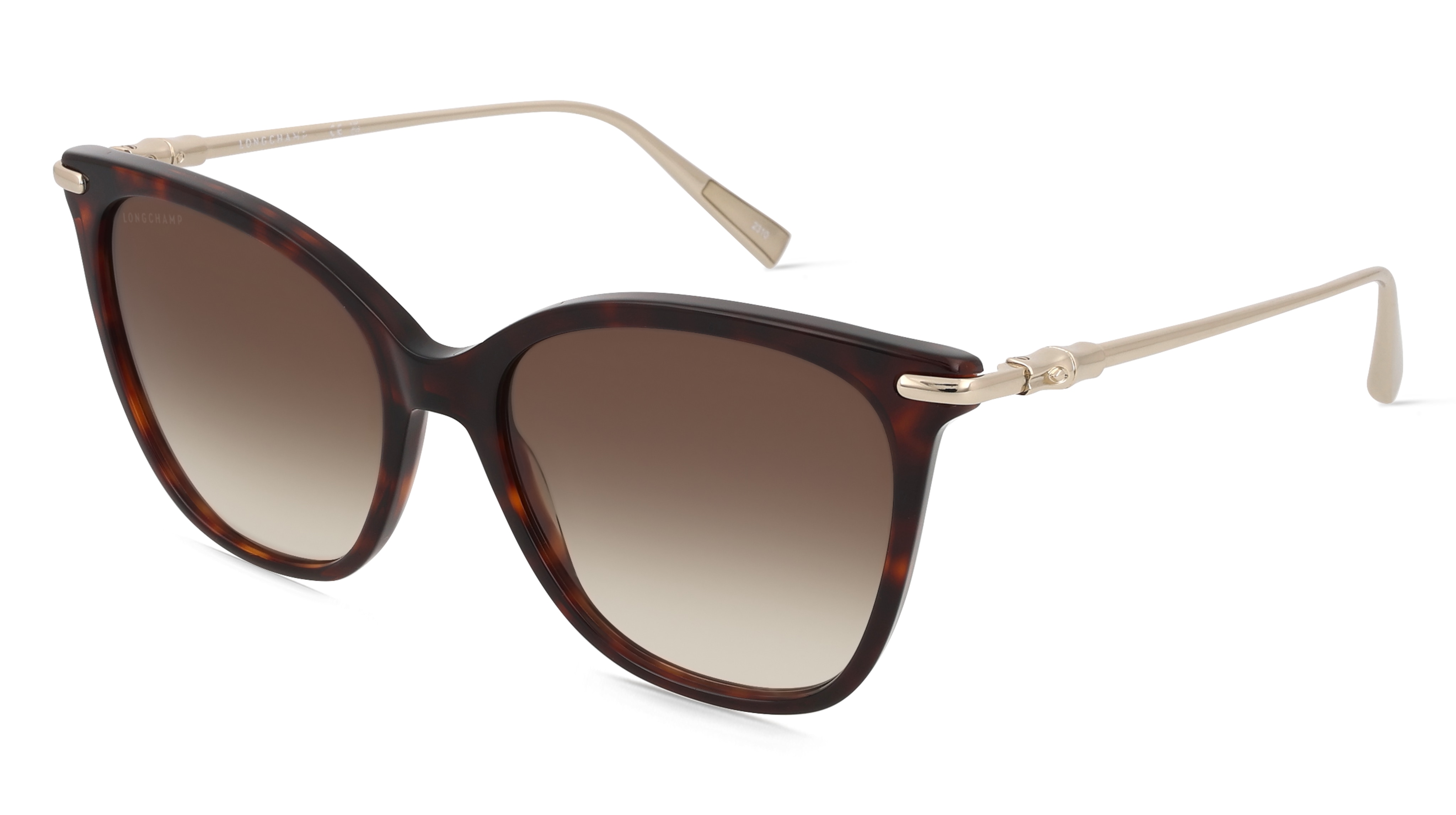 Longchamp LO757S