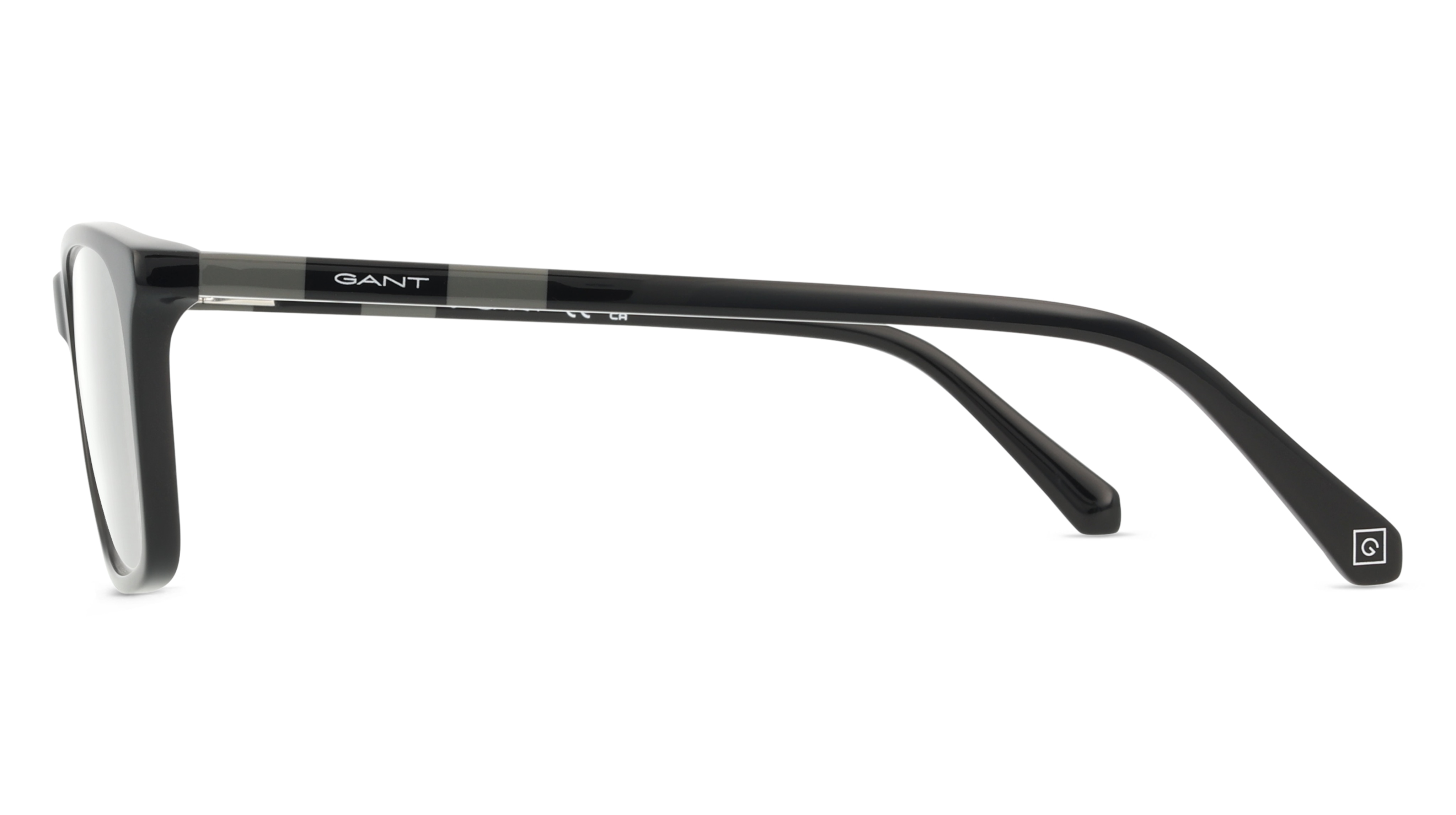 Gant GA3268