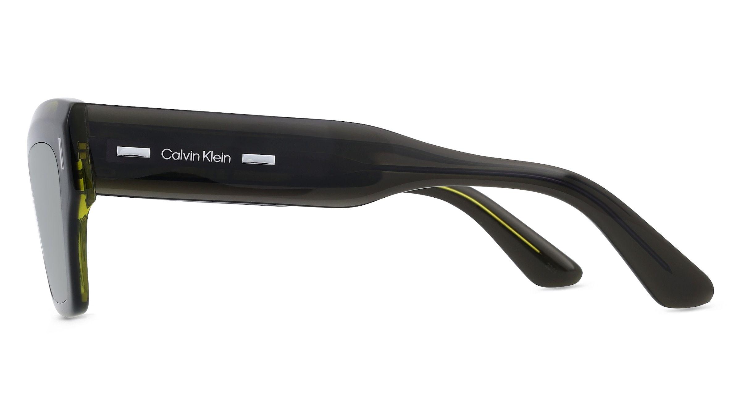 Calvin Klein CK 23503S