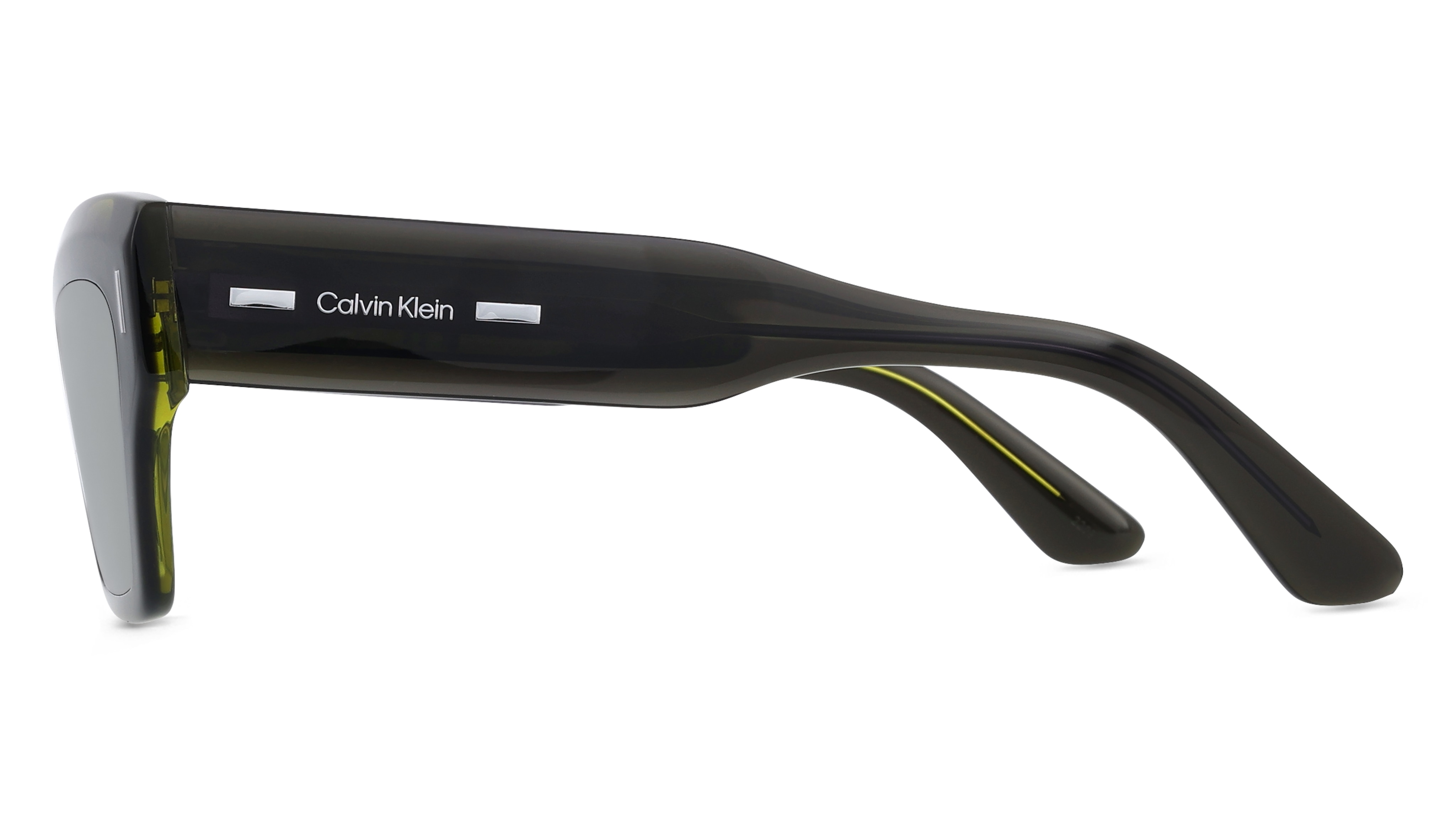 Calvin Klein CK 23503S