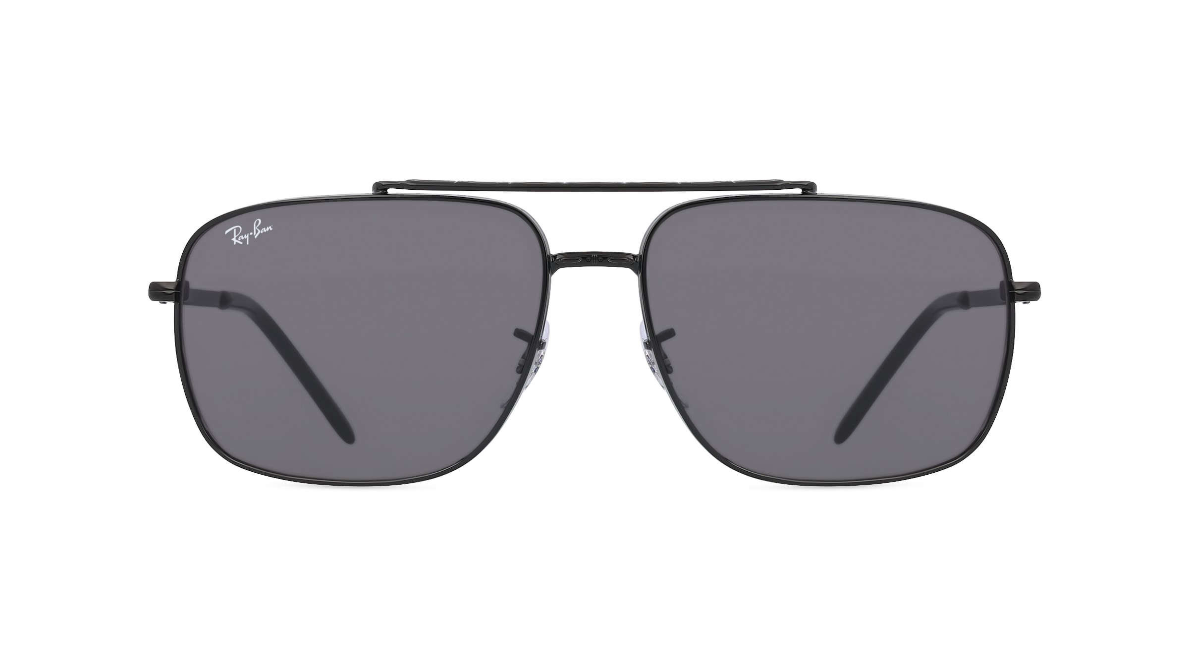 Ray-Ban RB3796