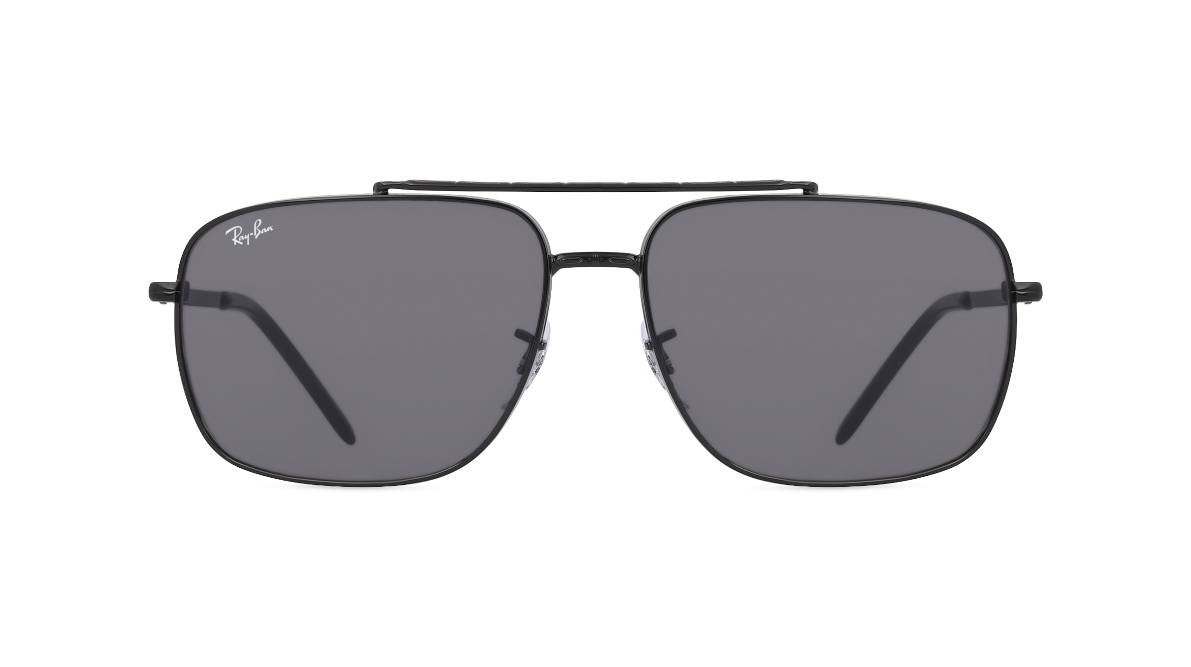 Ray-Ban RB3796